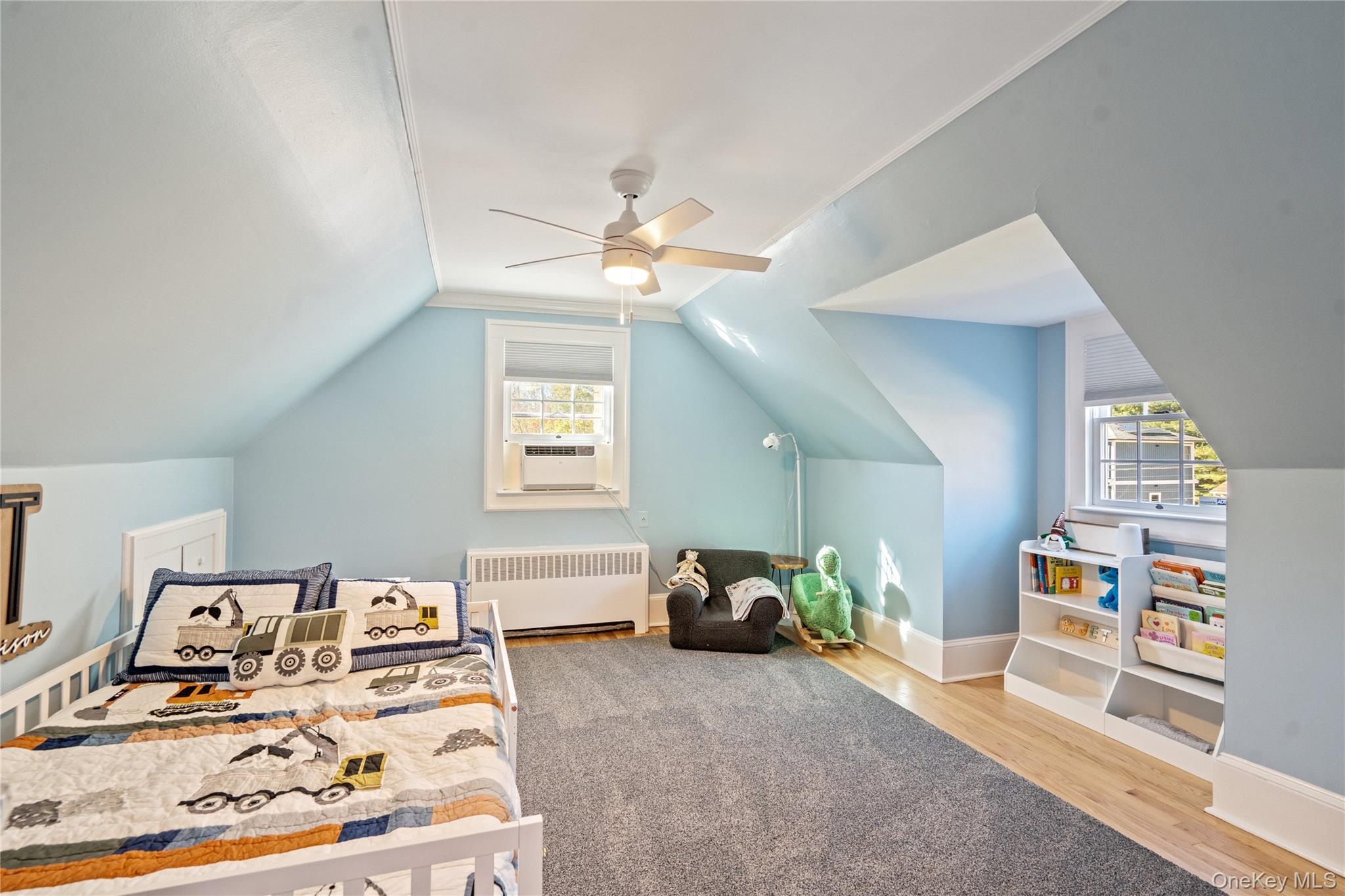 6 Dressler Road, Greenlawn, NY 11740