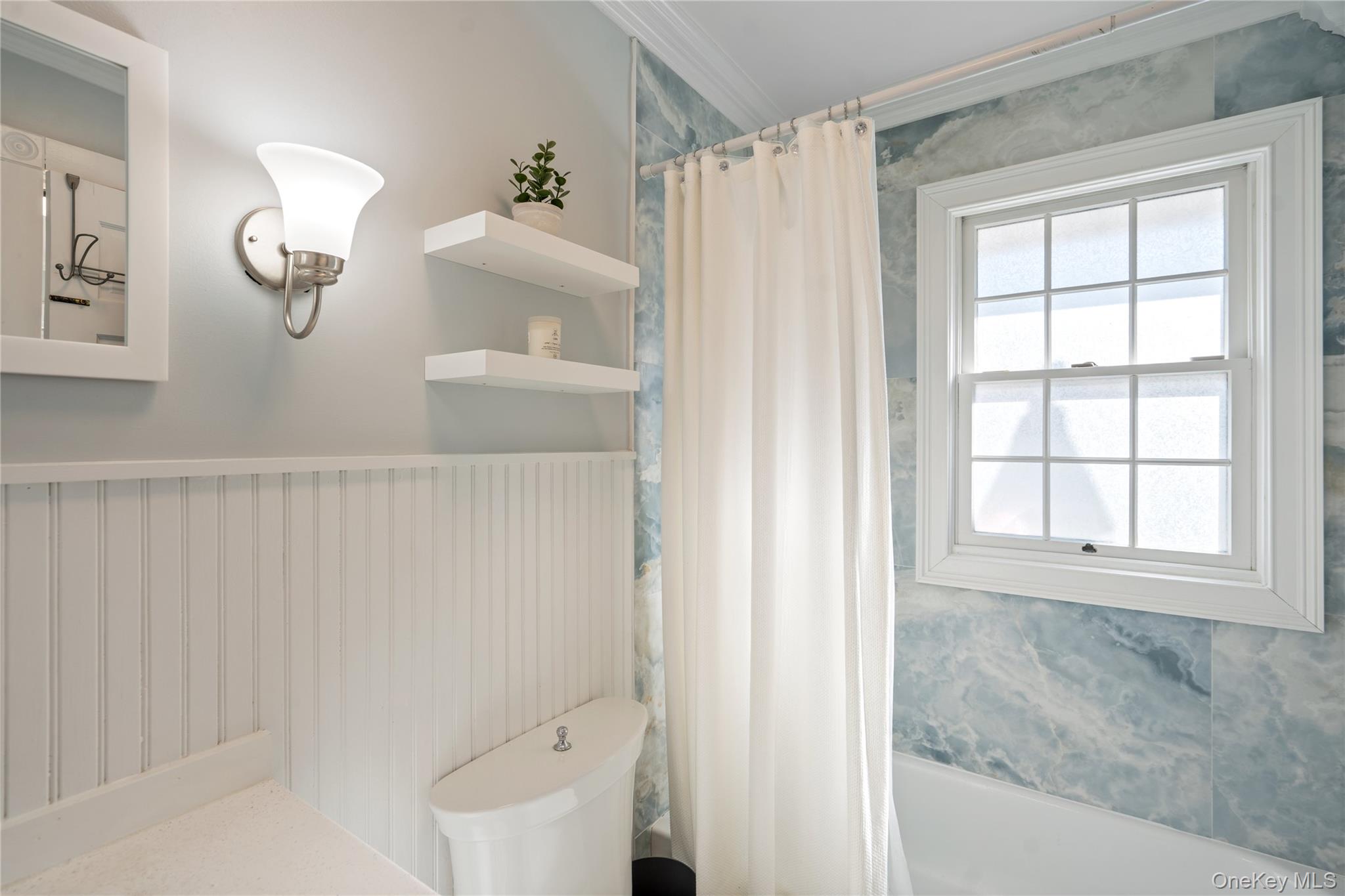 6 Dressler Road, Greenlawn, NY 11740