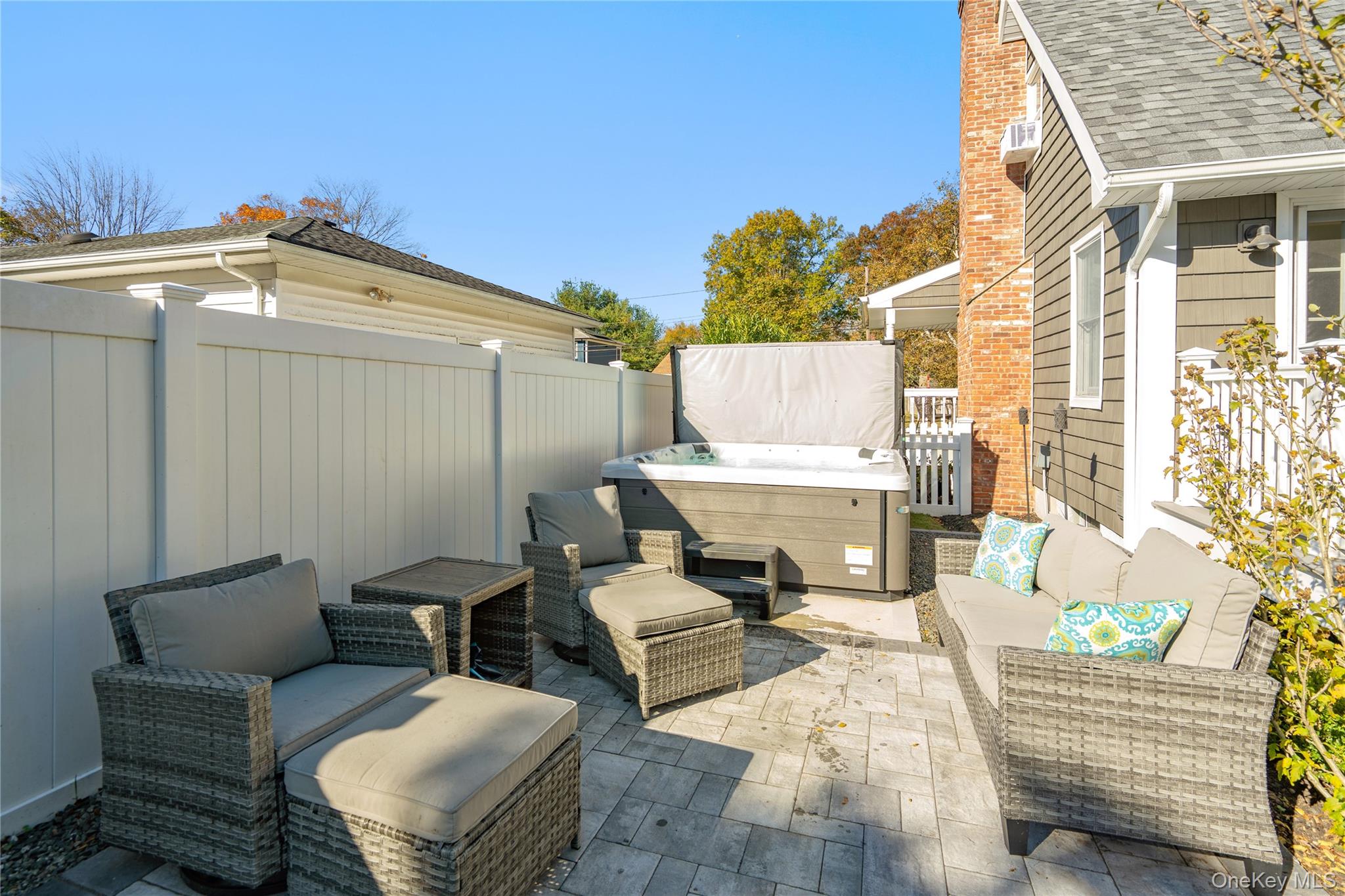 6 Dressler Road, Greenlawn, NY 11740