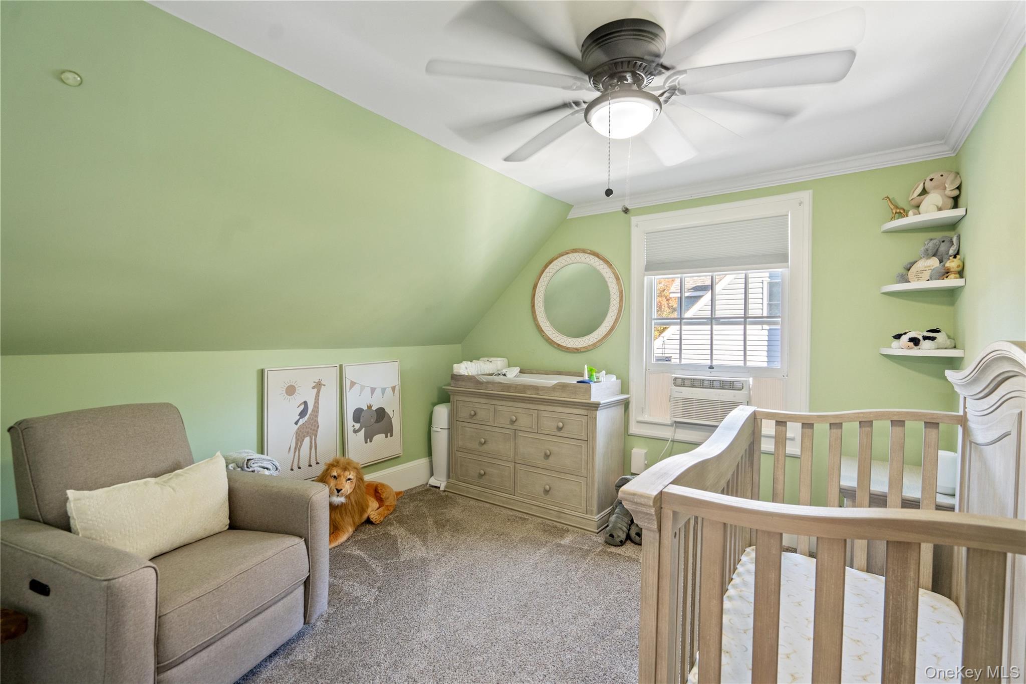 6 Dressler Road, Greenlawn, NY 11740