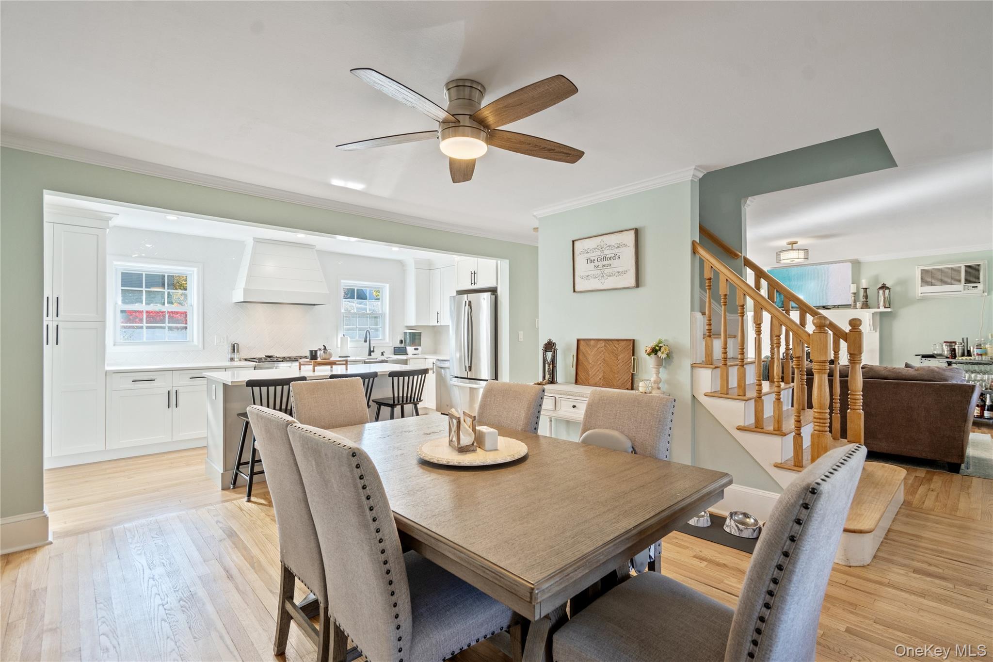 6 Dressler Road, Greenlawn, NY 11740