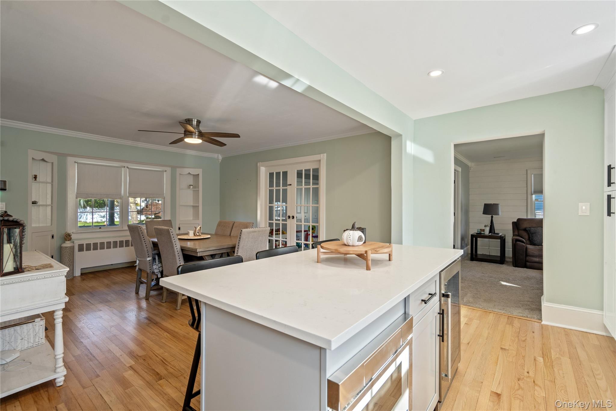 6 Dressler Road, Greenlawn, NY 11740