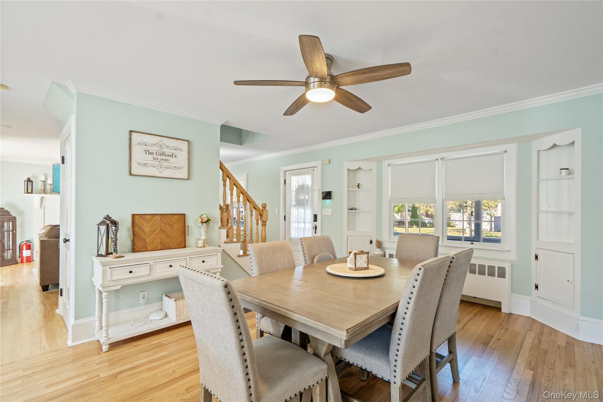 6 Dressler Road, Greenlawn, NY 11740