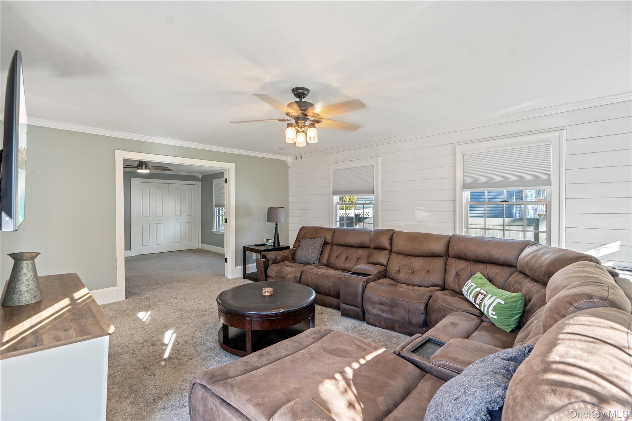 6 Dressler Road, Greenlawn, NY 11740