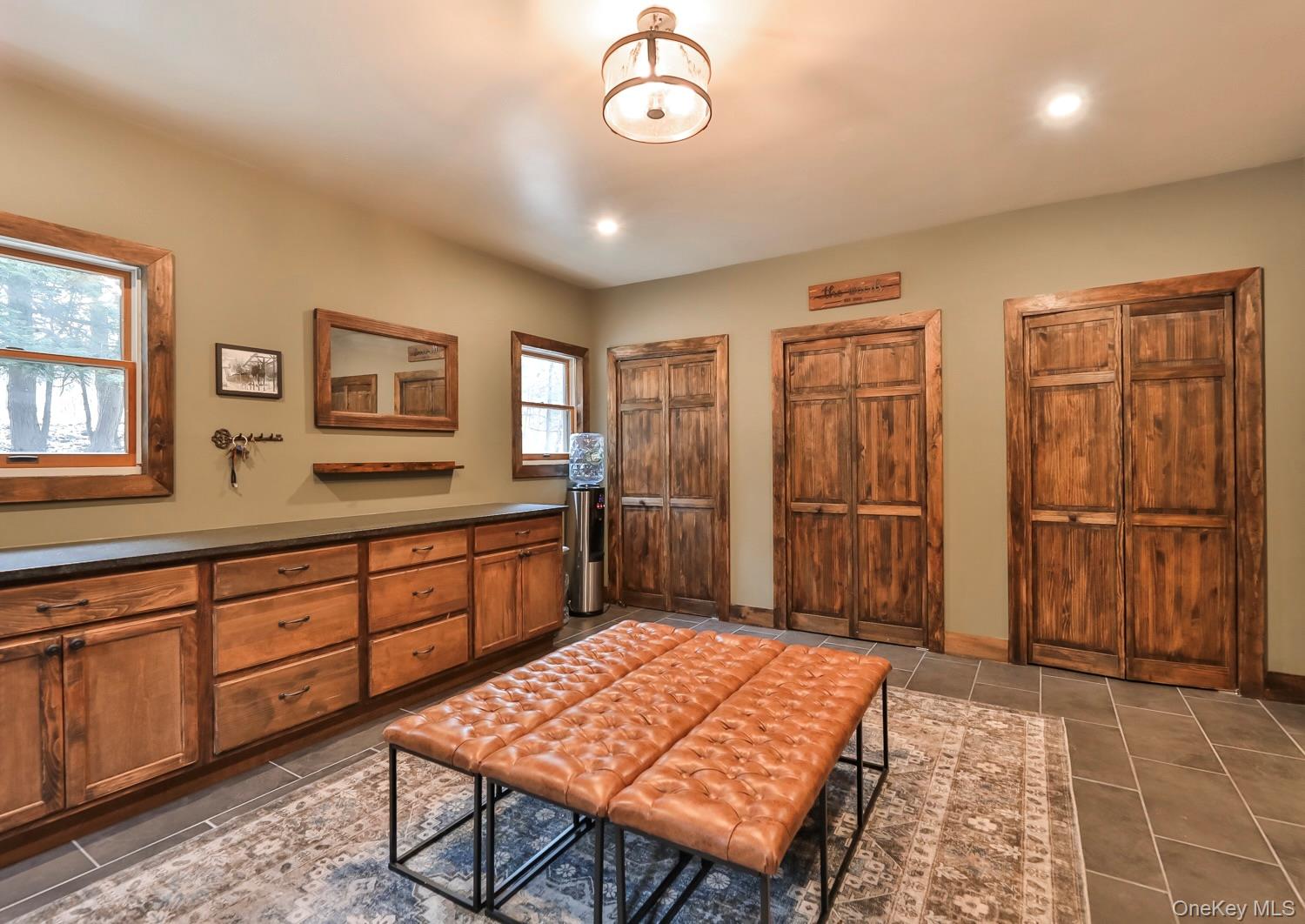 61 Mount View Estates Road, Windham, NY 12407