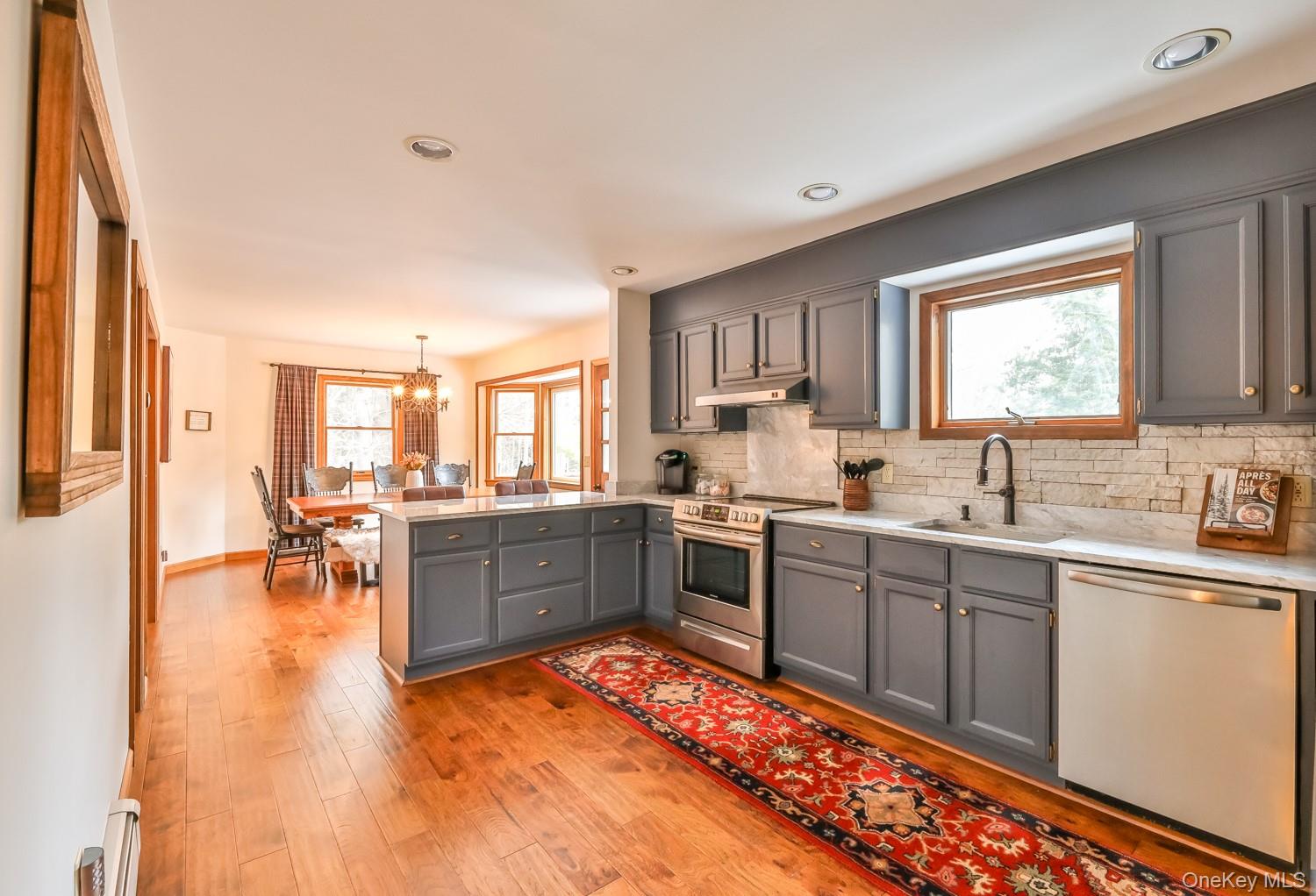 61 Mount View Estates Road, Windham, NY 12407