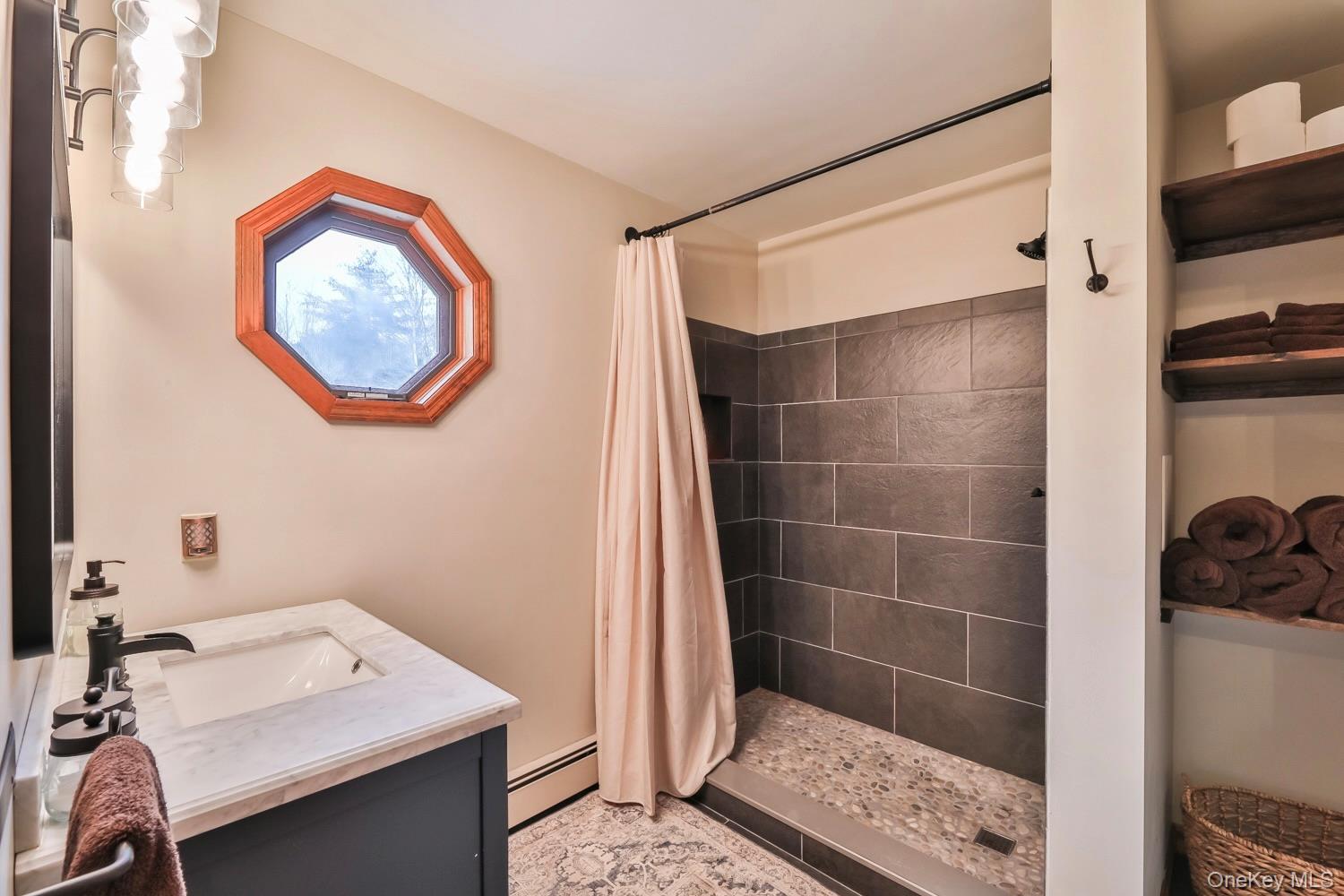 61 Mount View Estates Road, Windham, NY 12407