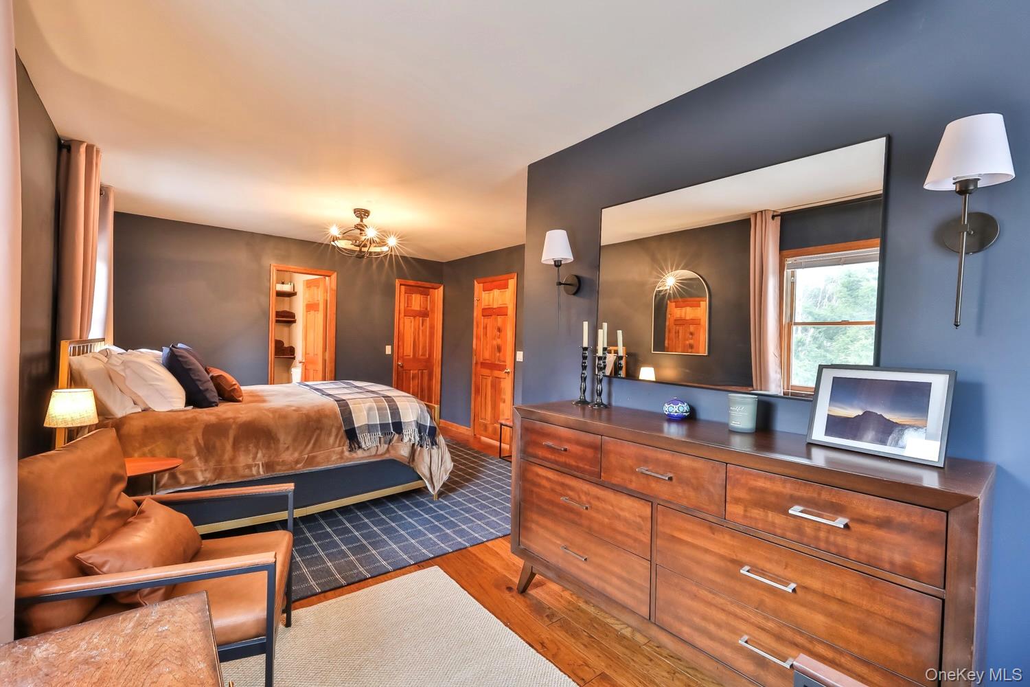 61 Mount View Estates Road, Windham, NY 12407