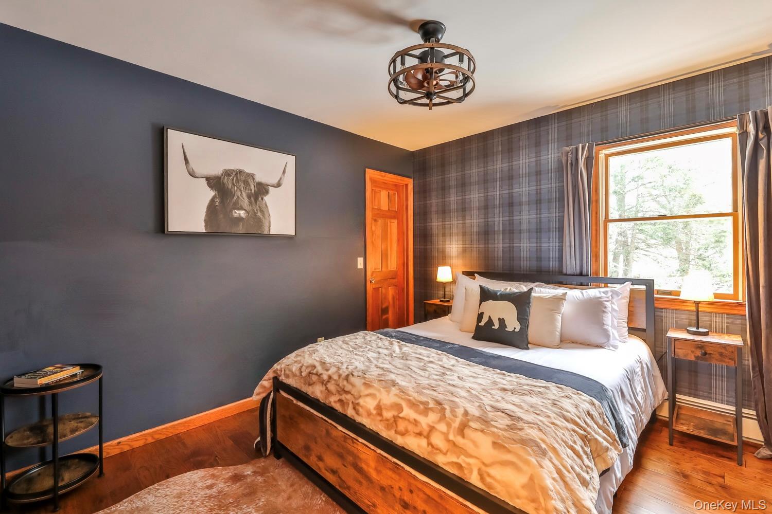 61 Mount View Estates Road, Windham, NY 12407