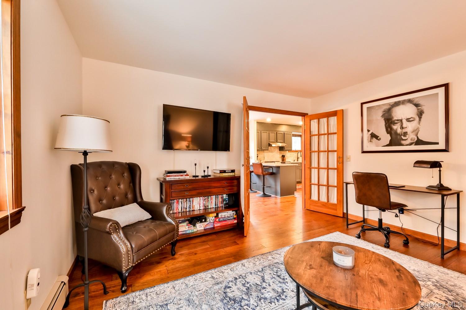 61 Mount View Estates Road, Windham, NY 12407