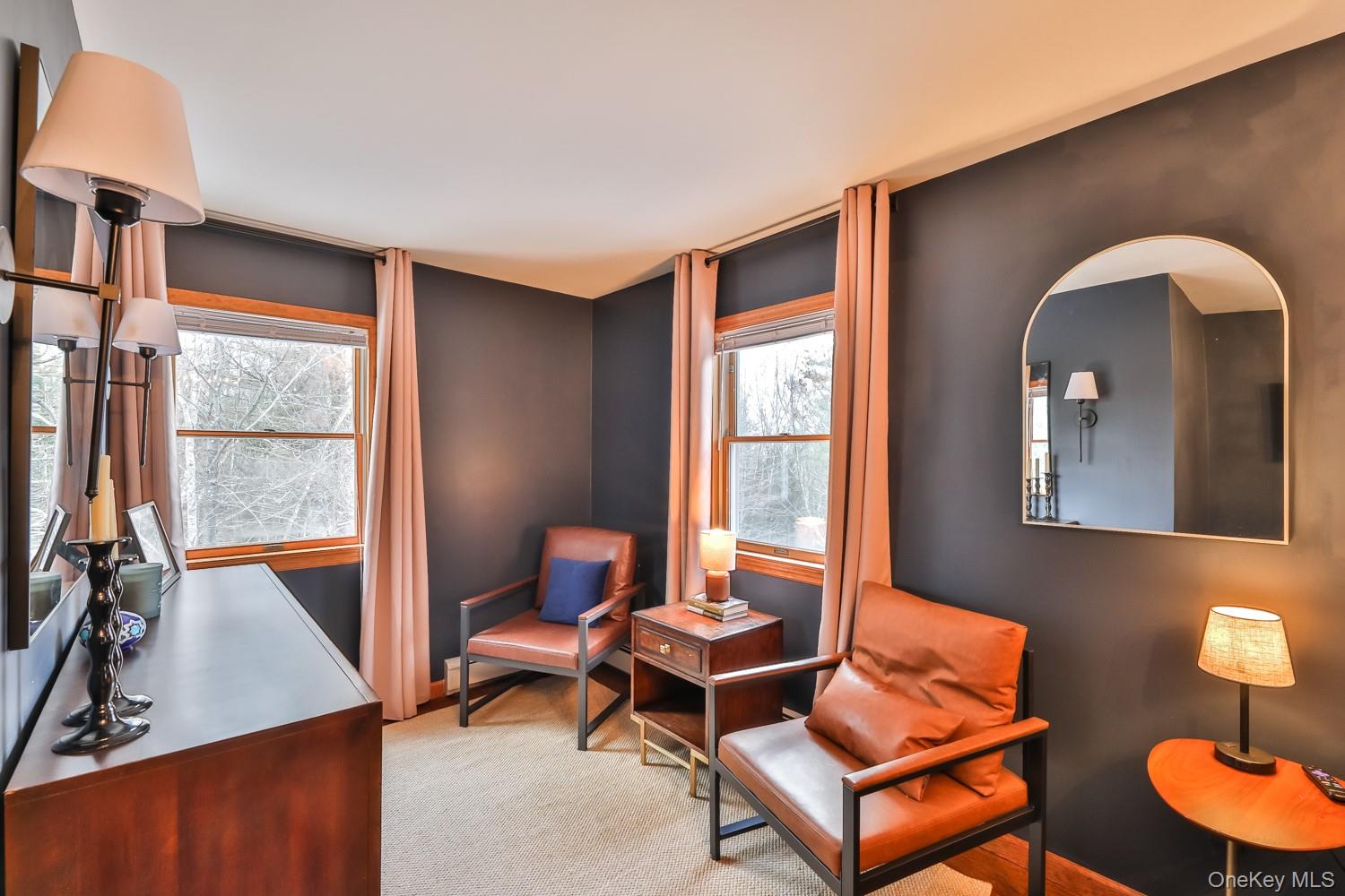 61 Mount View Estates Road, Windham, NY 12407