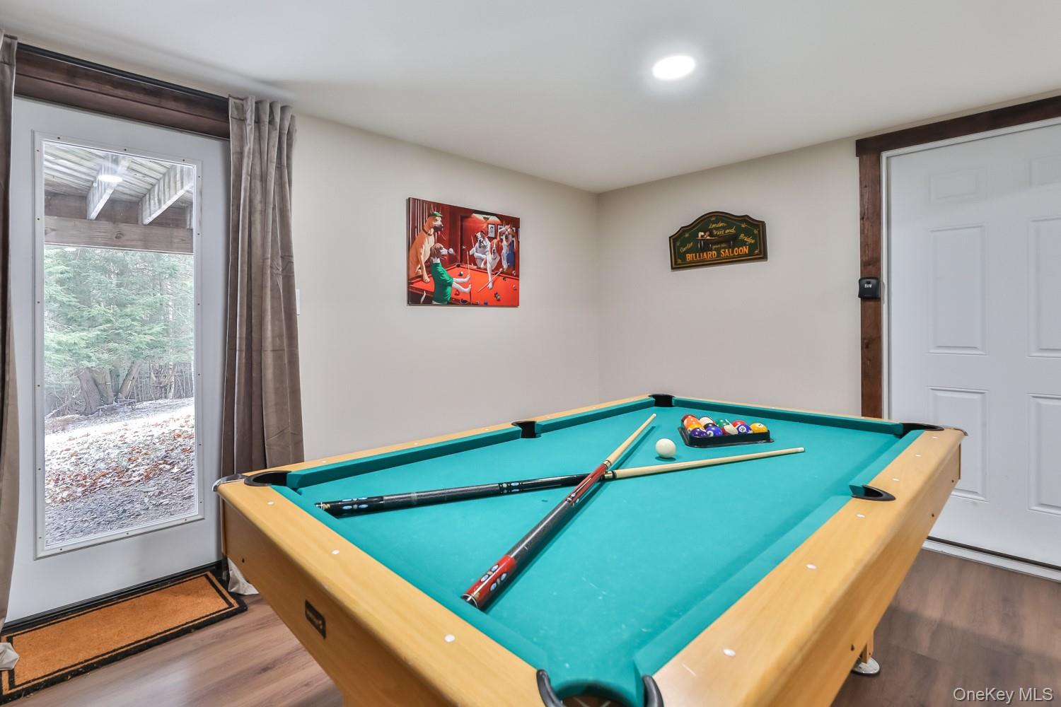 61 Mount View Estates Road, Windham, NY 12407