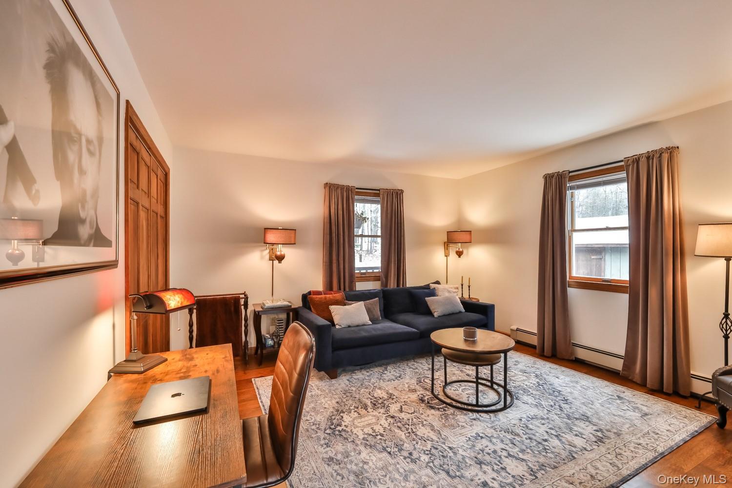 61 Mount View Estates Road, Windham, NY 12407