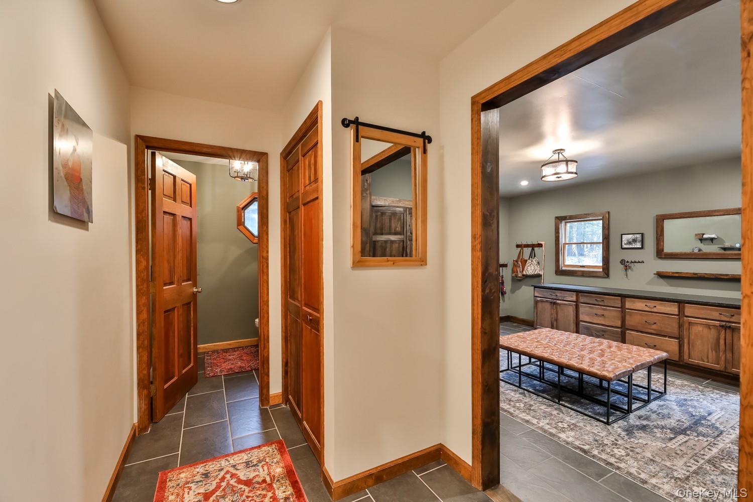 61 Mount View Estates Road, Windham, NY 12407