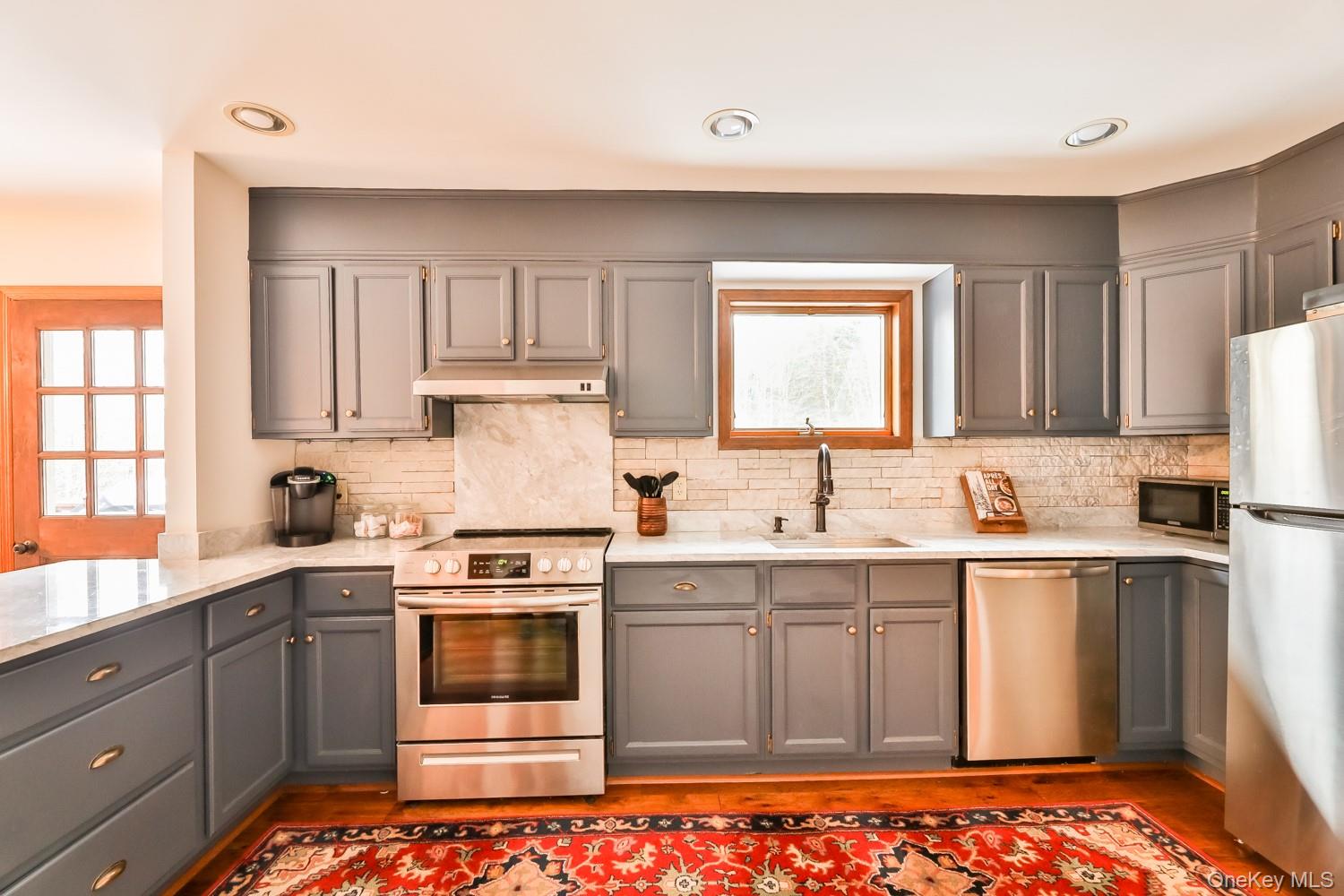 61 Mount View Estates Road, Windham, NY 12407