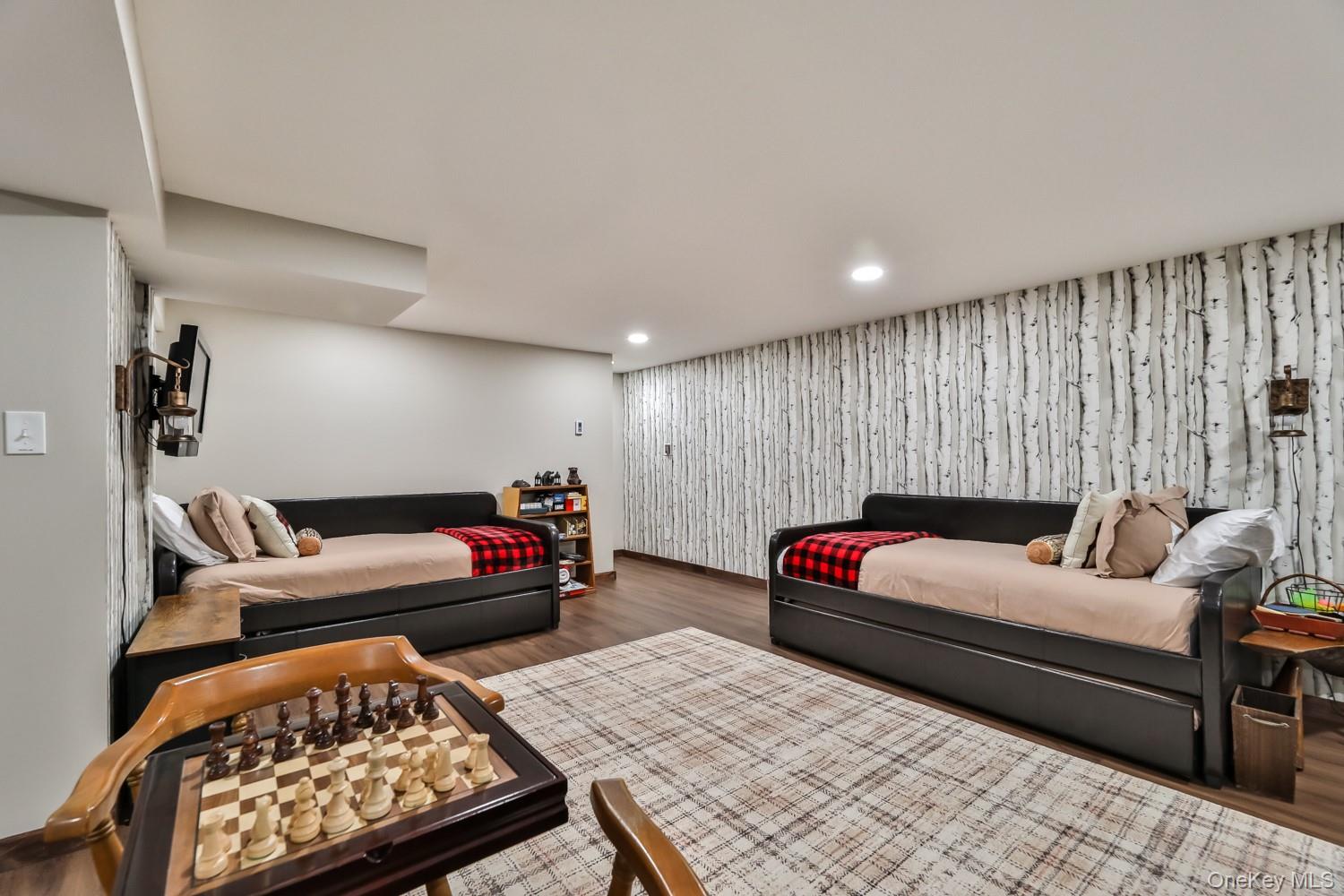 61 Mount View Estates Road, Windham, NY 12407