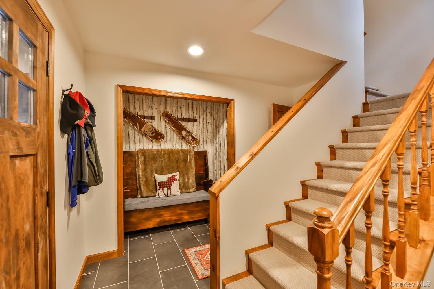 61 Mount View Estates Road, Windham, NY 12407