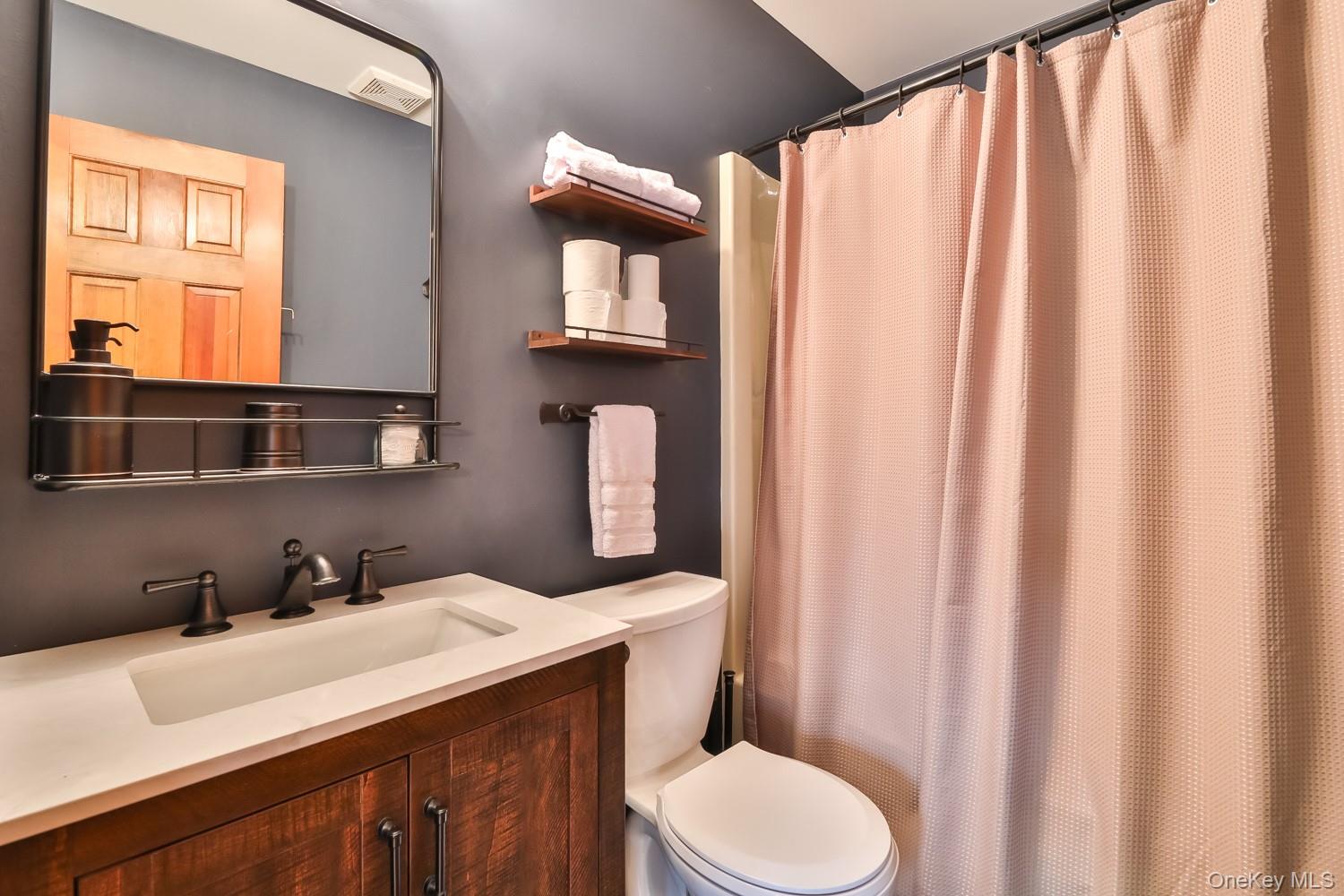 61 Mount View Estates Road, Windham, NY 12407