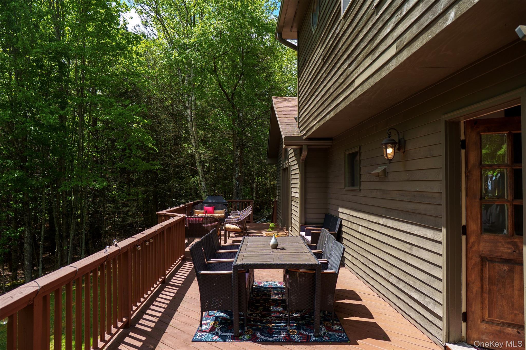 61 Mount View Estates Road, Windham, NY 12407