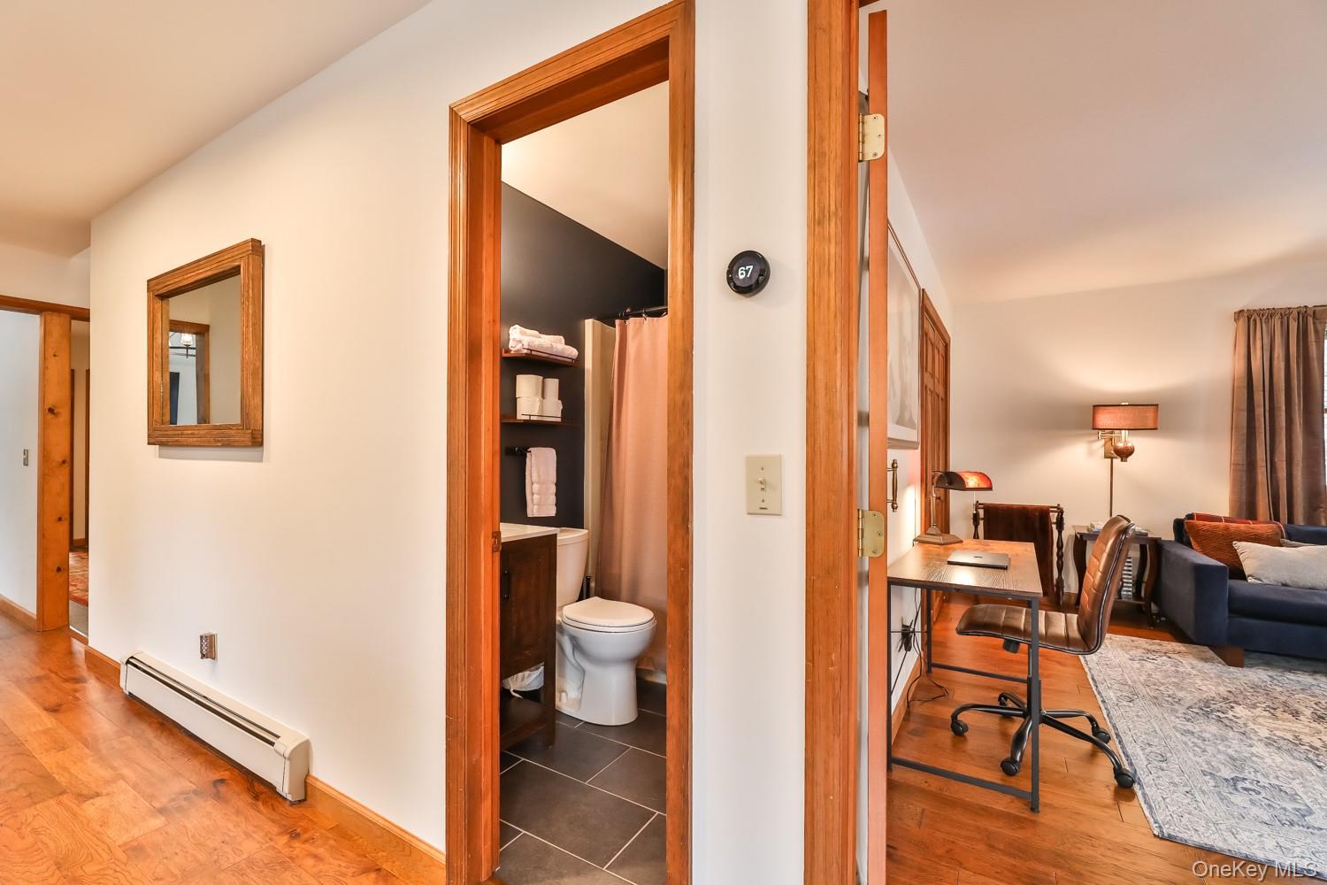 61 Mount View Estates Road, Windham, NY 12407