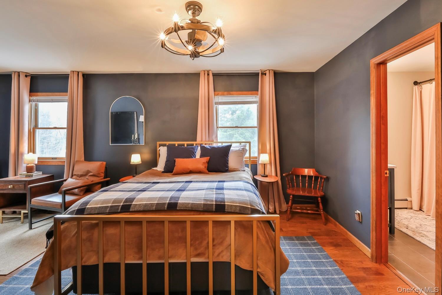 61 Mount View Estates Road, Windham, NY 12407