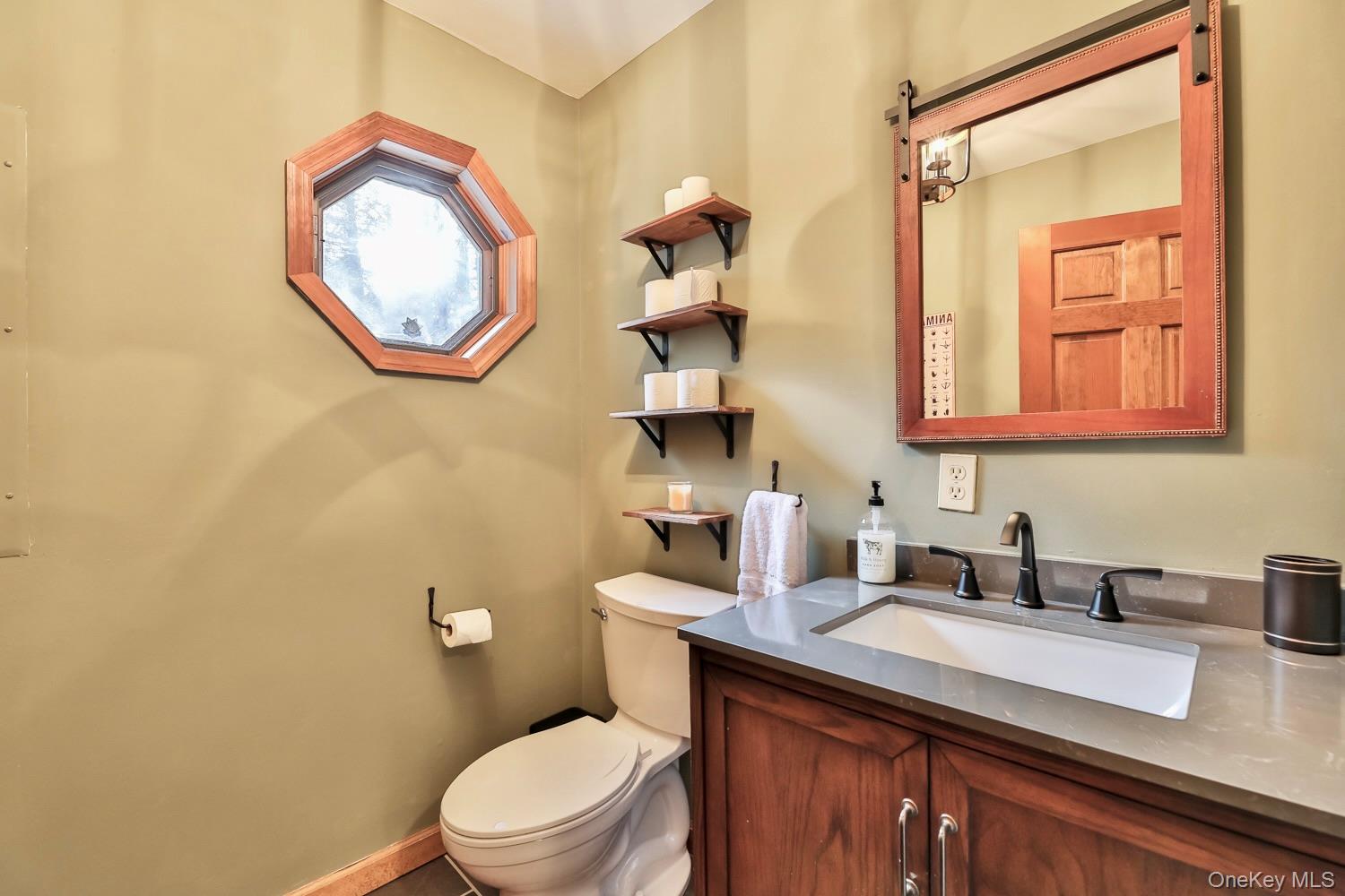 61 Mount View Estates Road, Windham, NY 12407