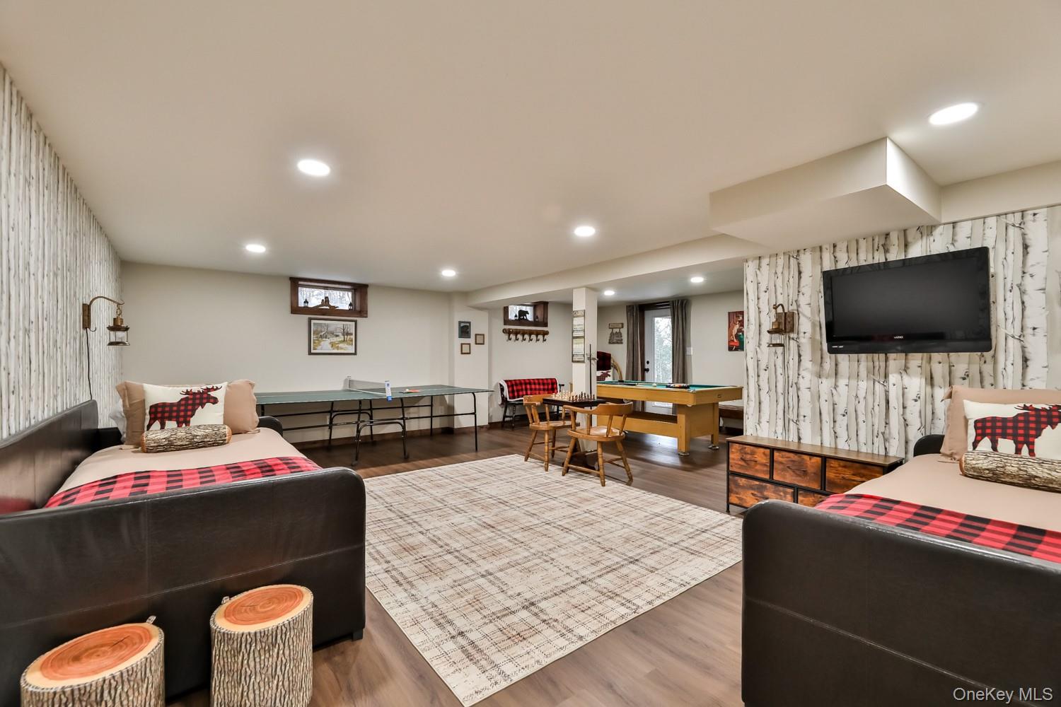 61 Mount View Estates Road, Windham, NY 12407