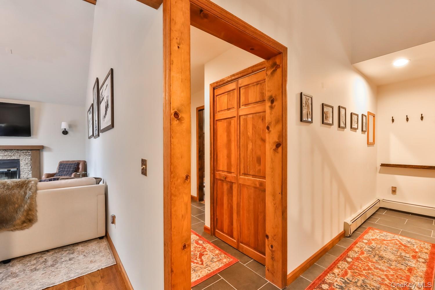 61 Mount View Estates Road, Windham, NY 12407