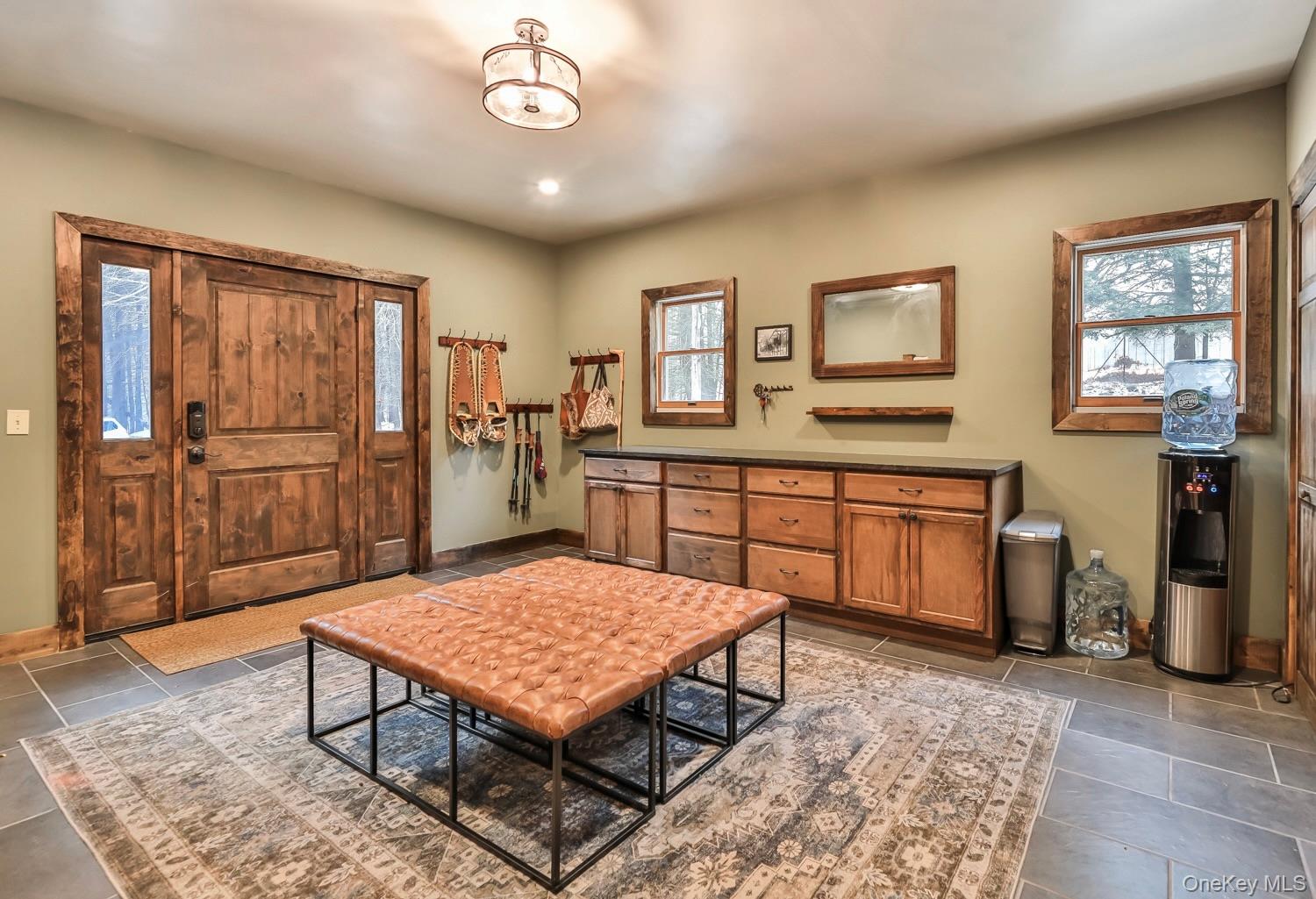 61 Mount View Estates Road, Windham, NY 12407