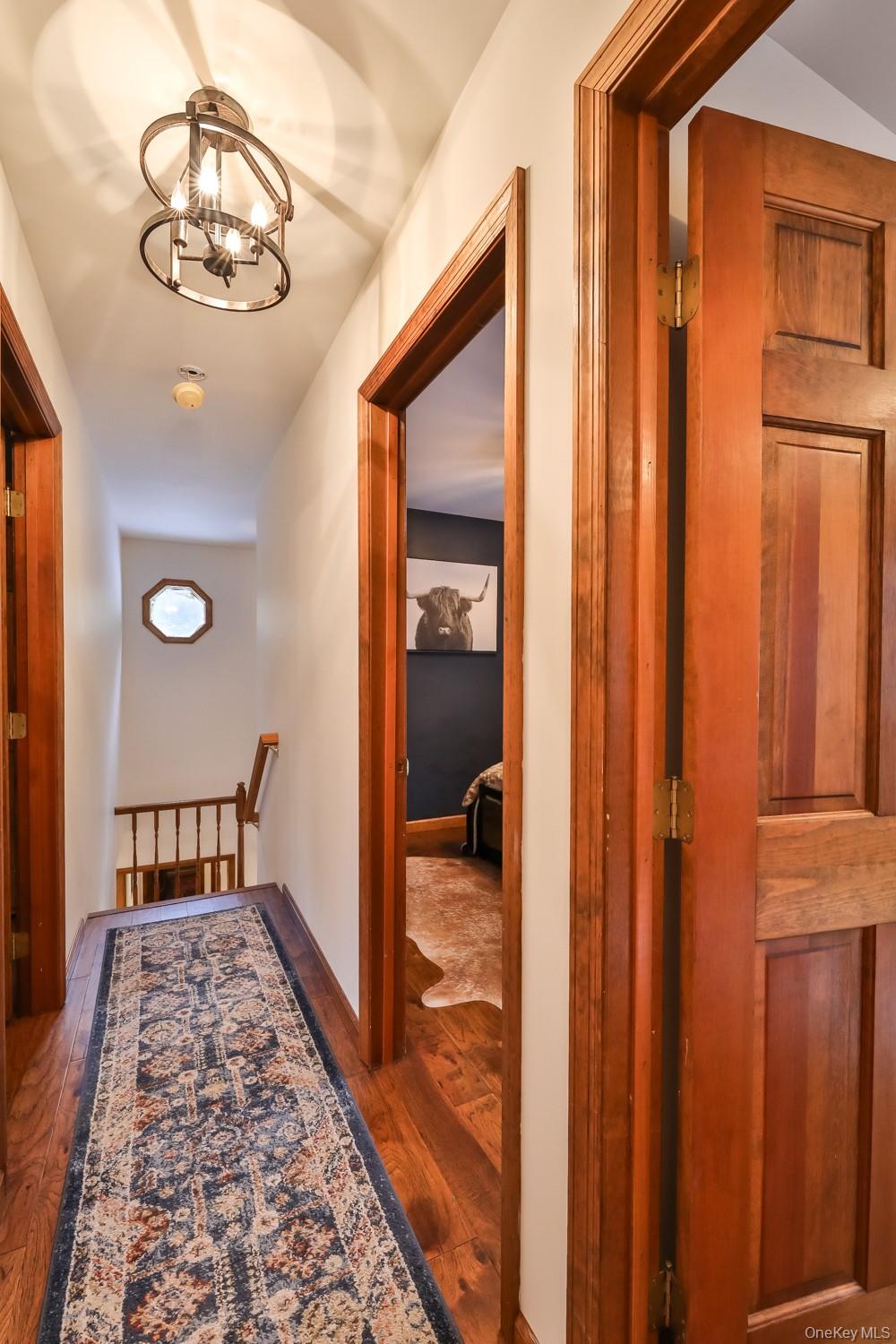 61 Mount View Estates Road, Windham, NY 12407