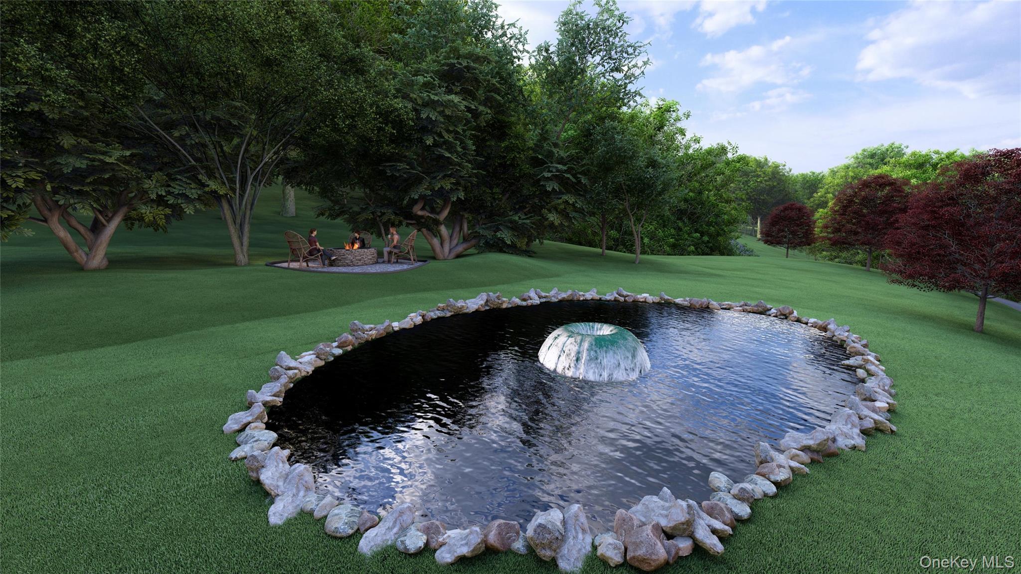 197 Wheeler Road # 91, Florida, NY 10921