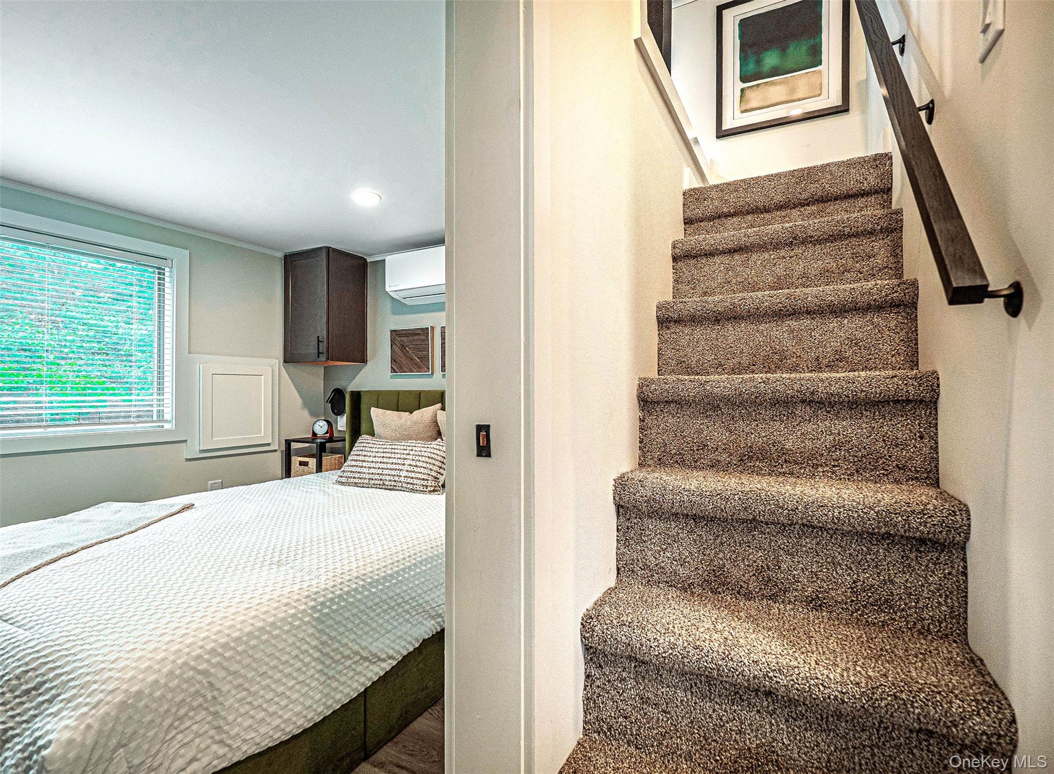 197 Wheeler Road # 91, Florida, NY 10921