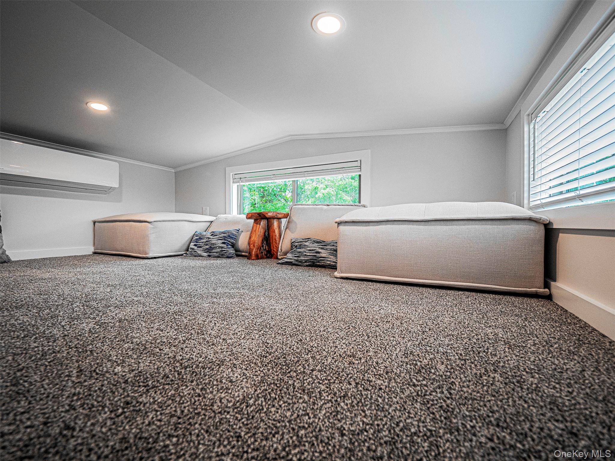 197 Wheeler Road # 91, Florida, NY 10921