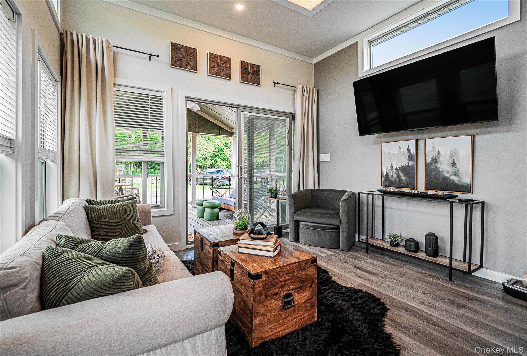 197 Wheeler Road # 91, Florida, NY 10921