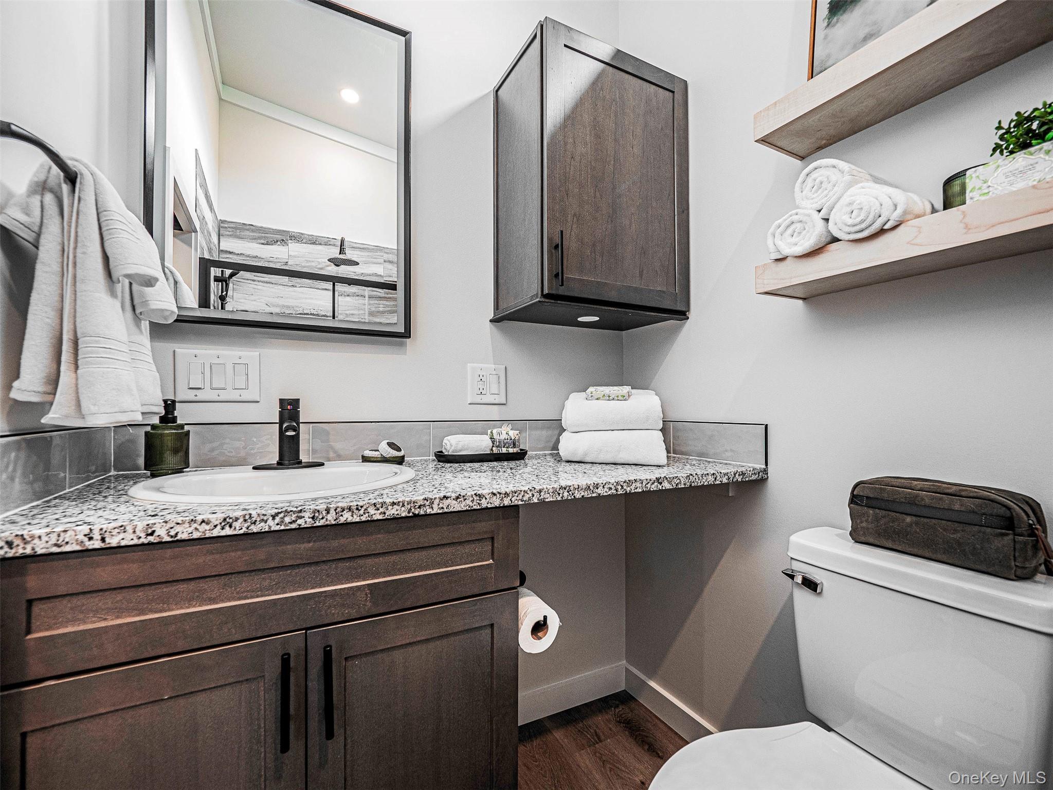 197 Wheeler Road # 91, Florida, NY 10921