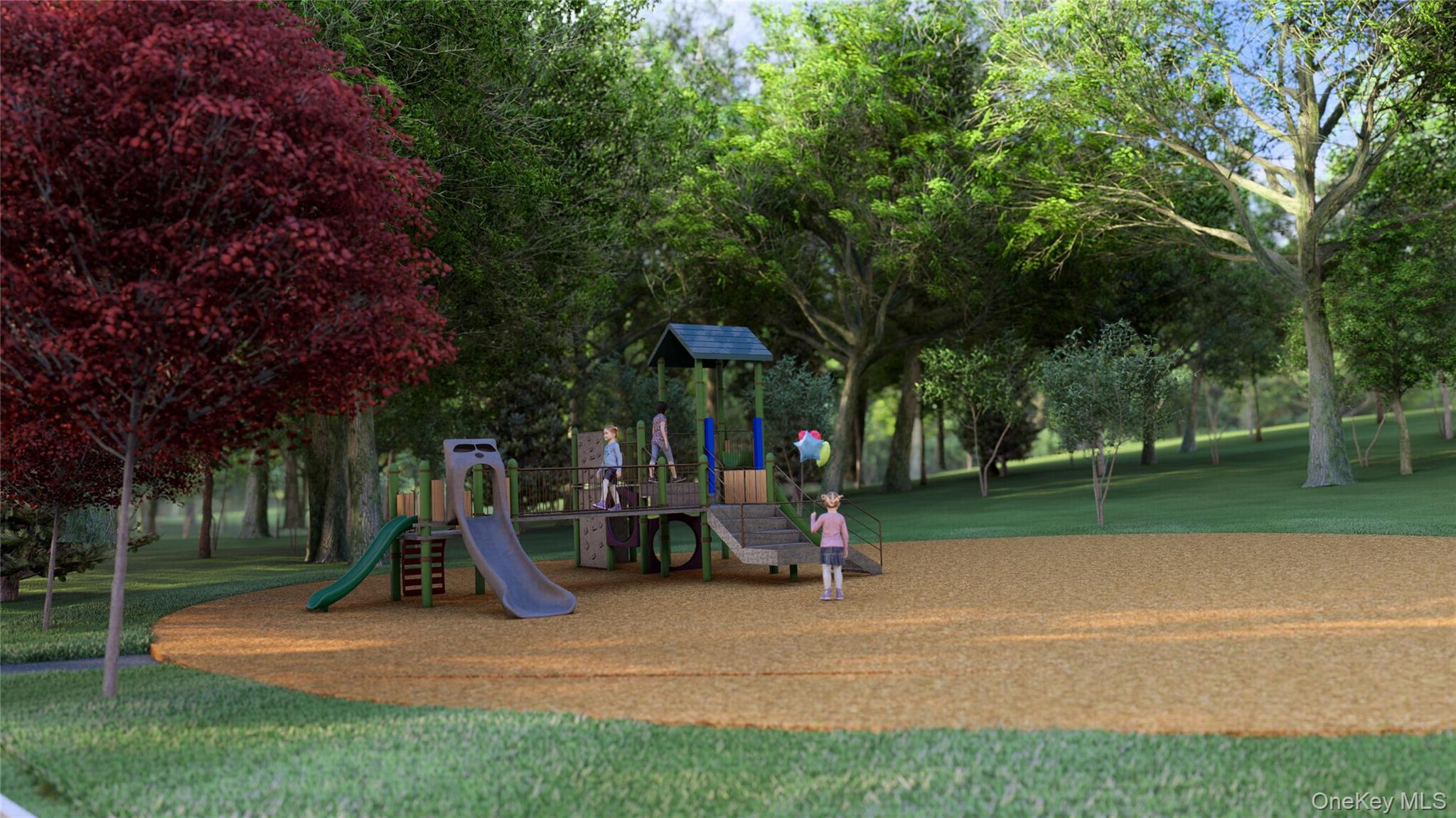 197 Wheeler Road # 91, Florida, NY 10921