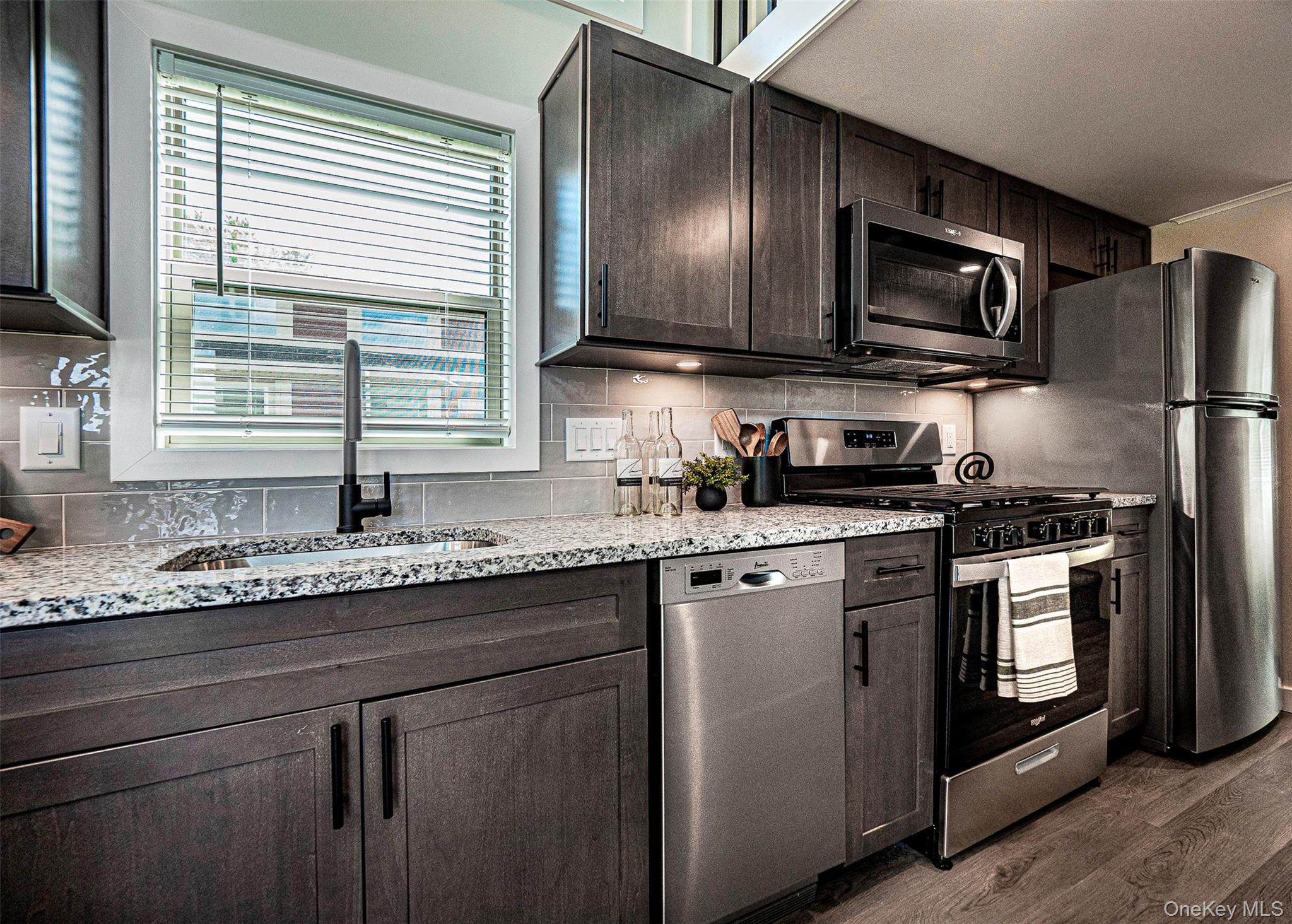 197 Wheeler Road # 91, Florida, NY 10921