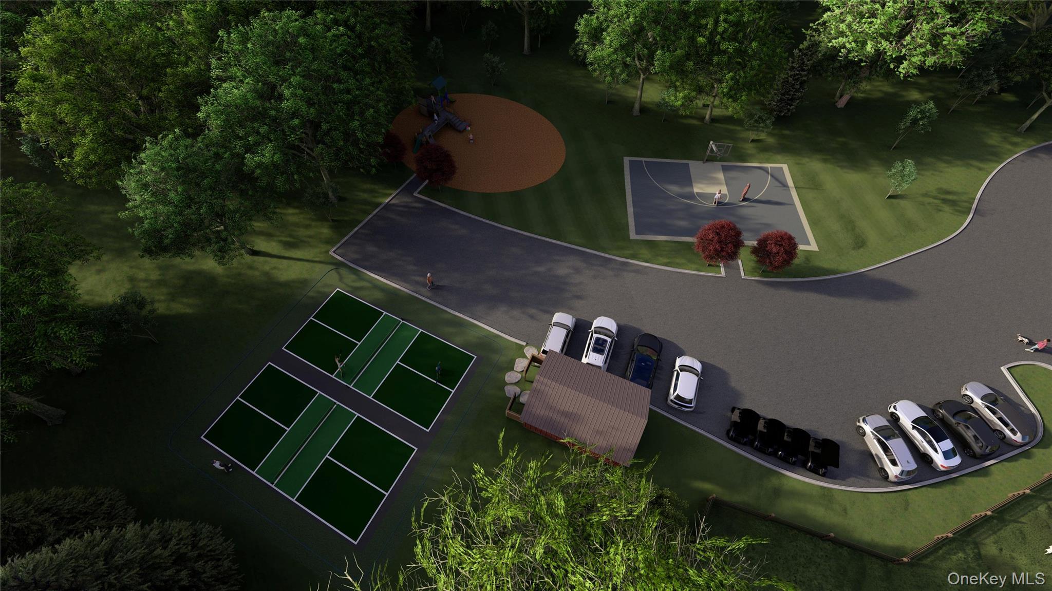 197 Wheeler Road # 91, Florida, NY 10921