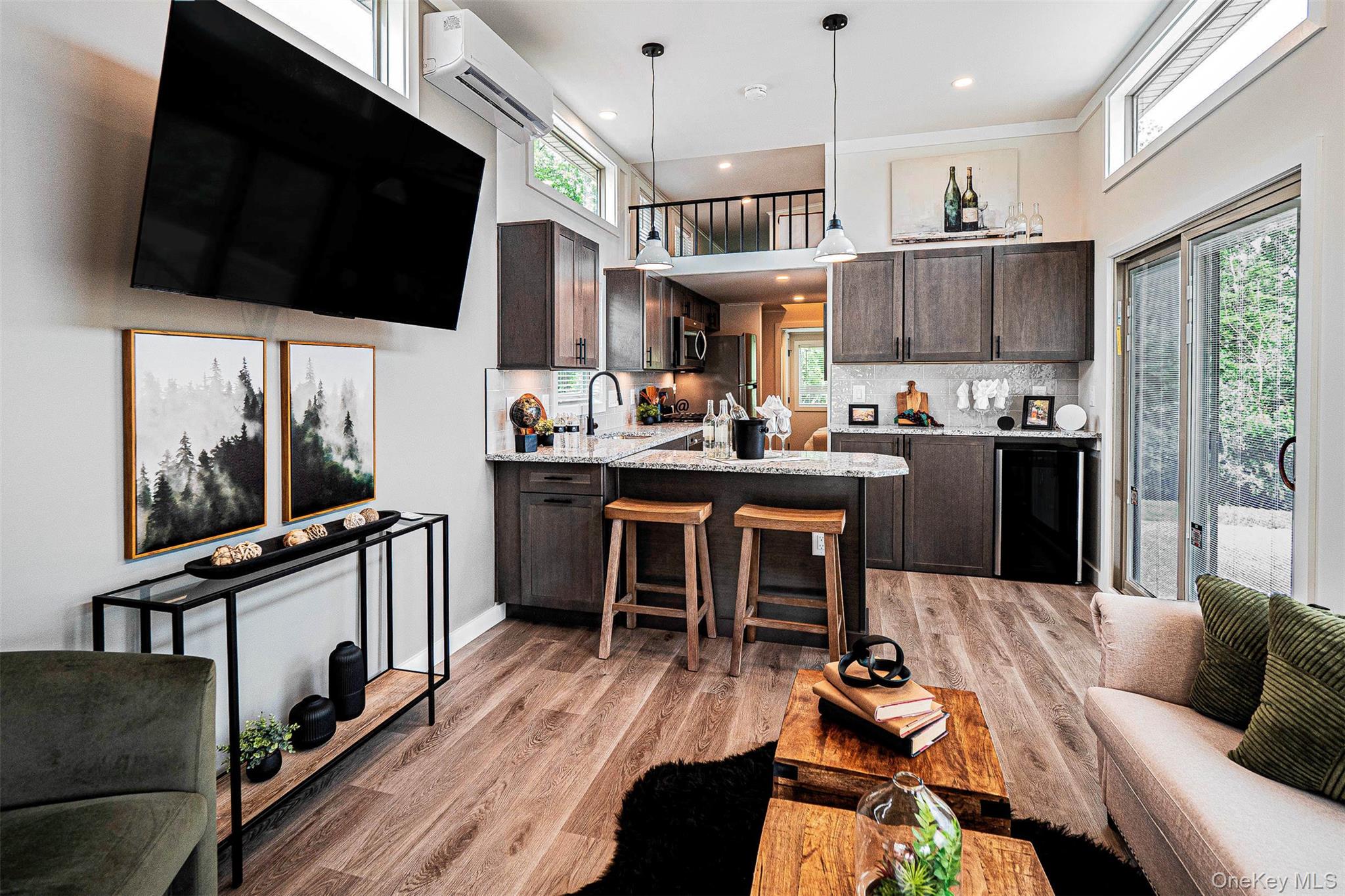 197 Wheeler Road # 91, Florida, NY 10921