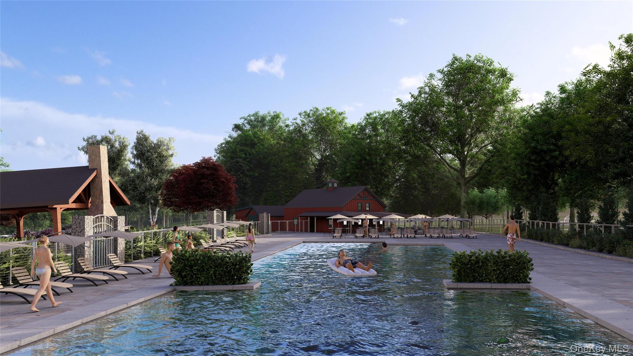 197 Wheeler Road # 91, Florida, NY 10921