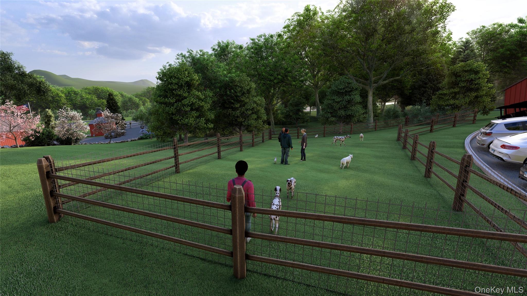 197 Wheeler Road # 91, Florida, NY 10921