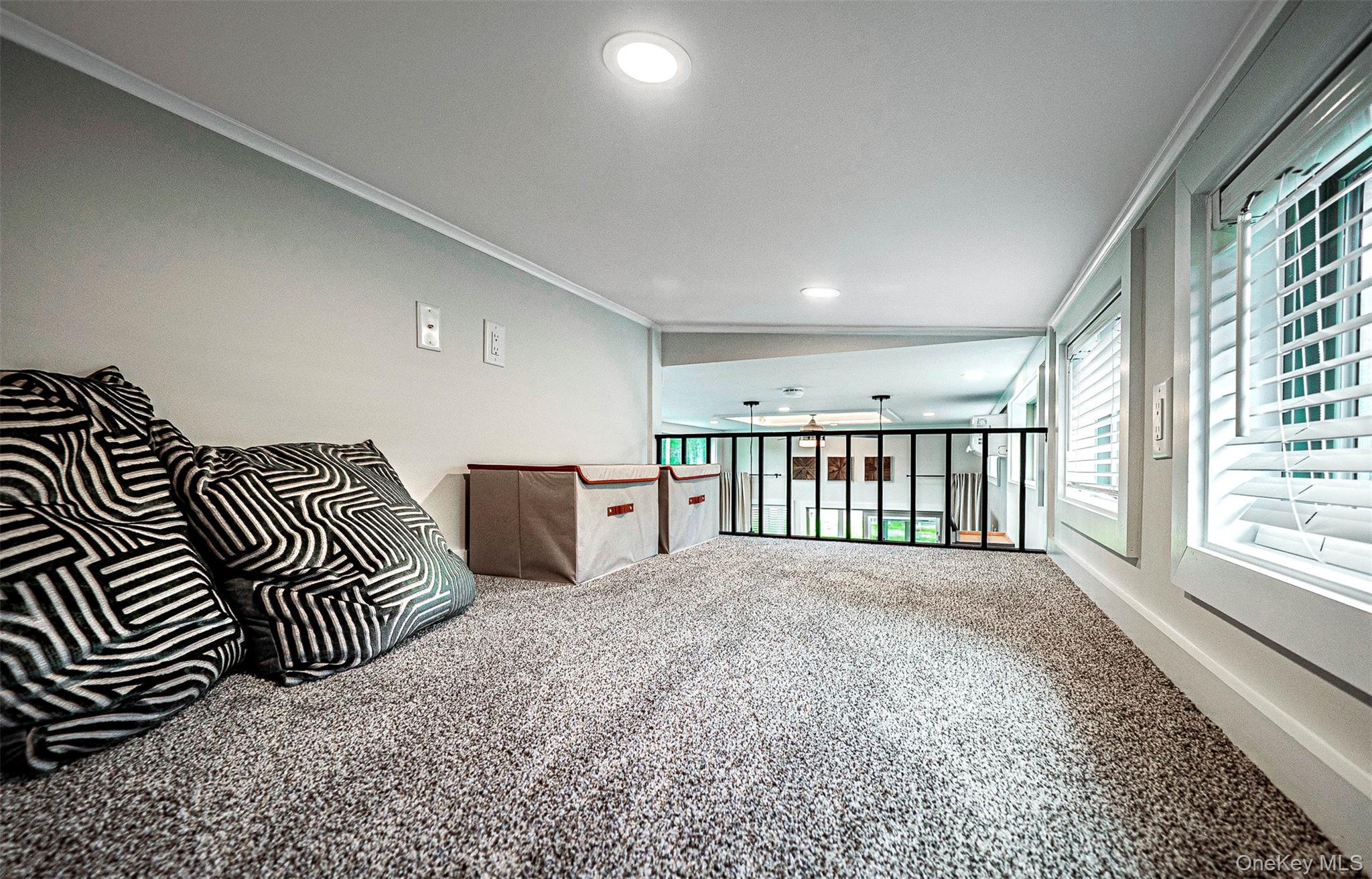 197 Wheeler Road # 91, Florida, NY 10921