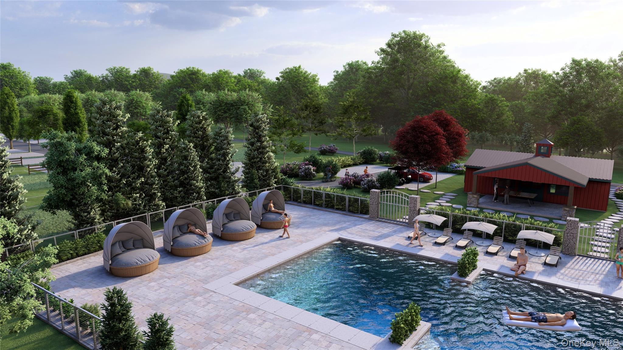 197 Wheeler Road # 91, Florida, NY 10921