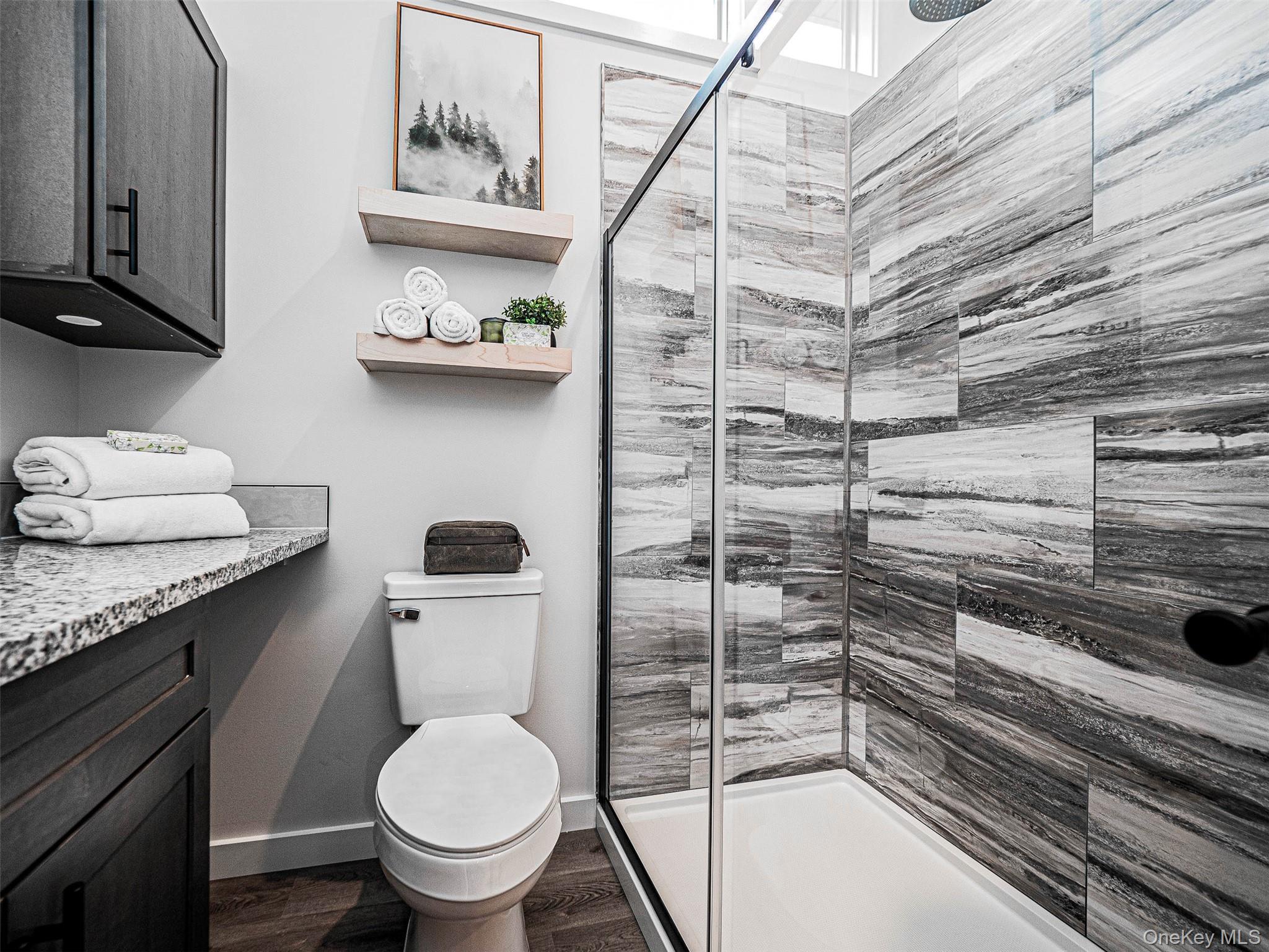 197 Wheeler Road # 91, Florida, NY 10921