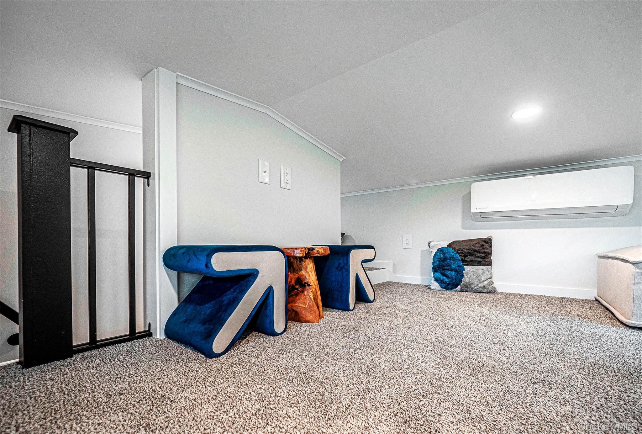 197 Wheeler Road # 91, Florida, NY 10921