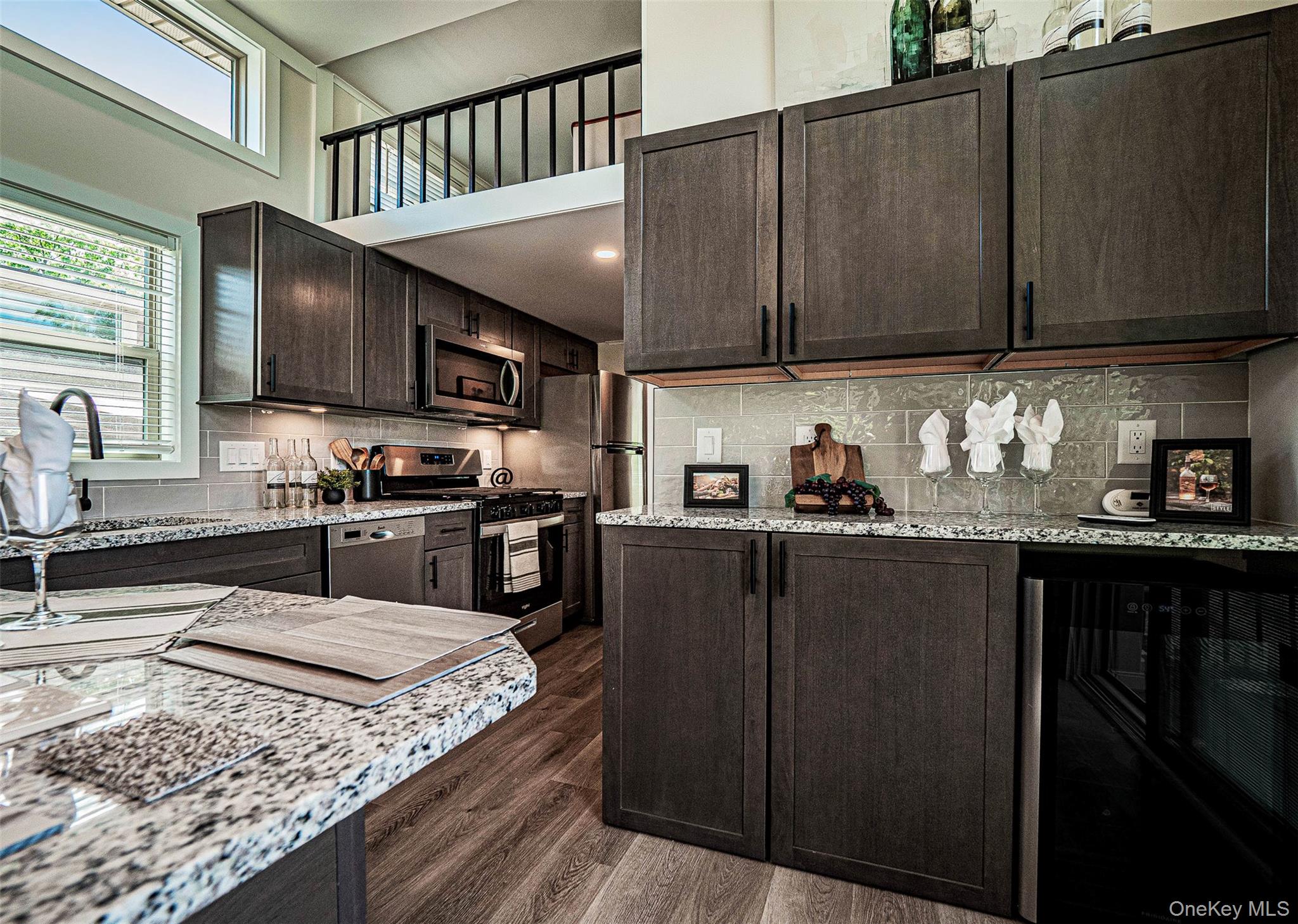 197 Wheeler Road # 91, Florida, NY 10921