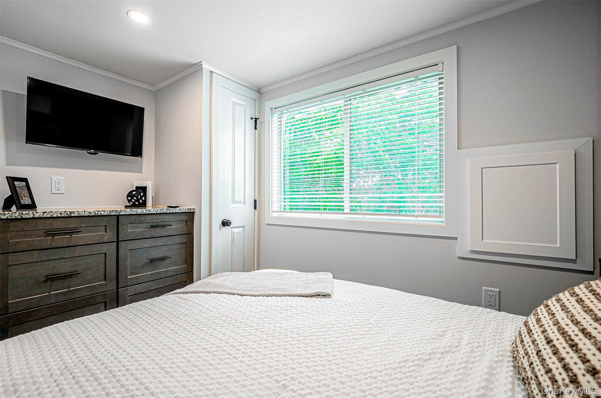 197 Wheeler Road # 91, Florida, NY 10921