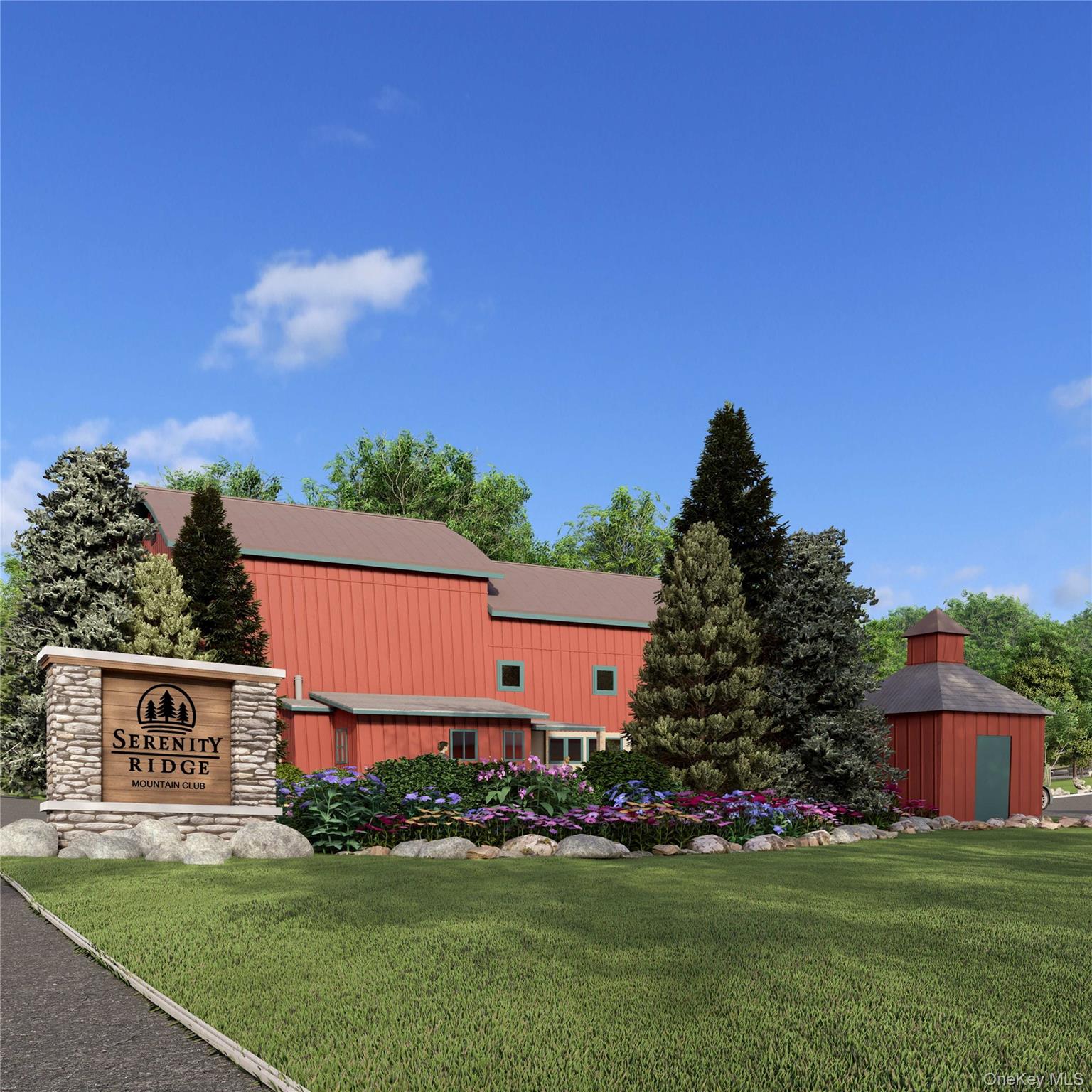 197 Wheeler Road # 91, Florida, NY 10921