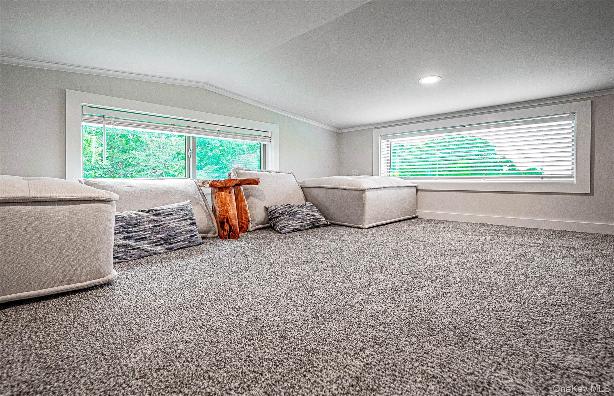 197 Wheeler Road # 91, Florida, NY 10921