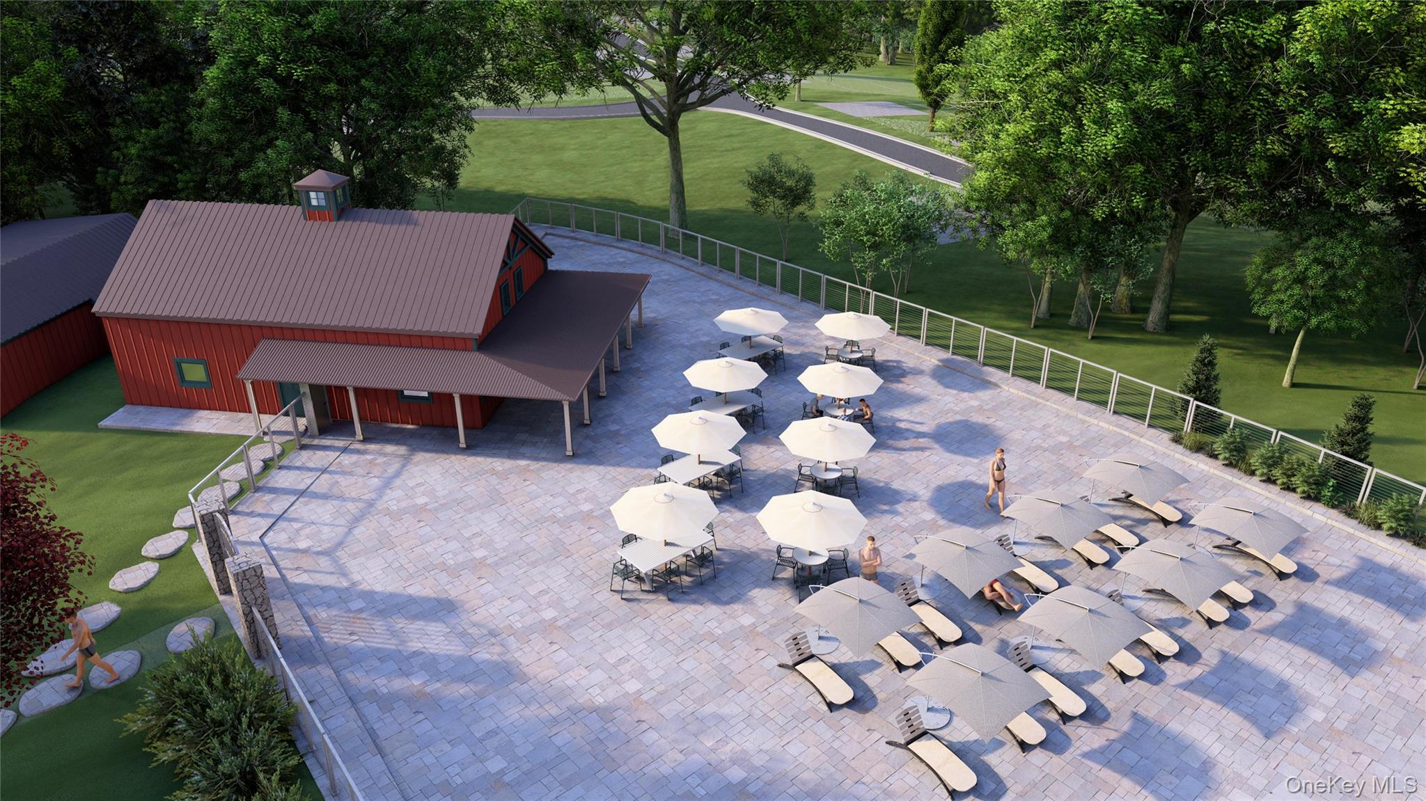 197 Wheeler Road # 91, Florida, NY 10921